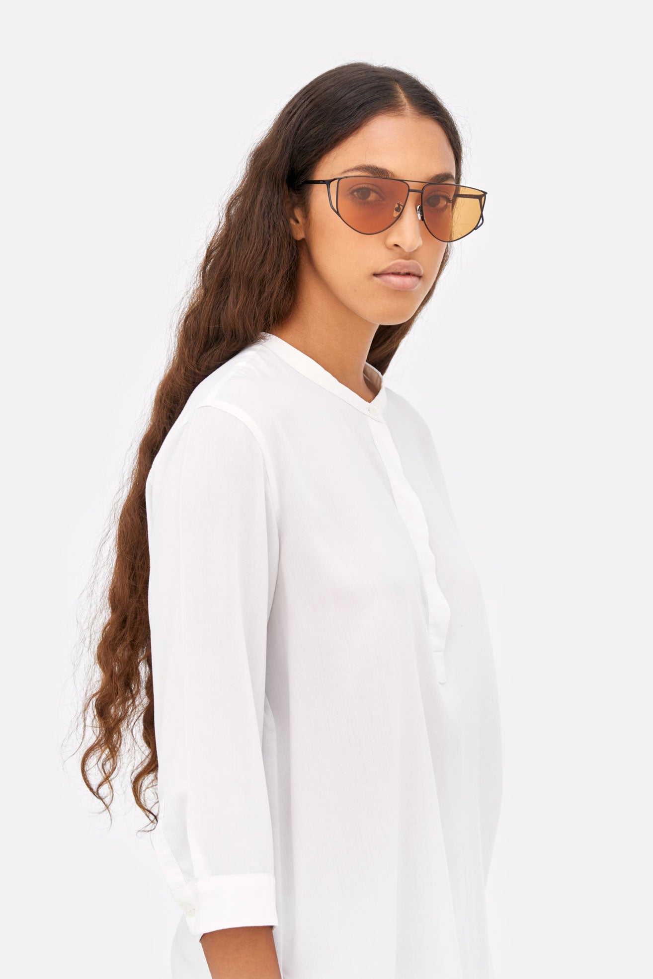 RetroSuperFuture Premio Refined