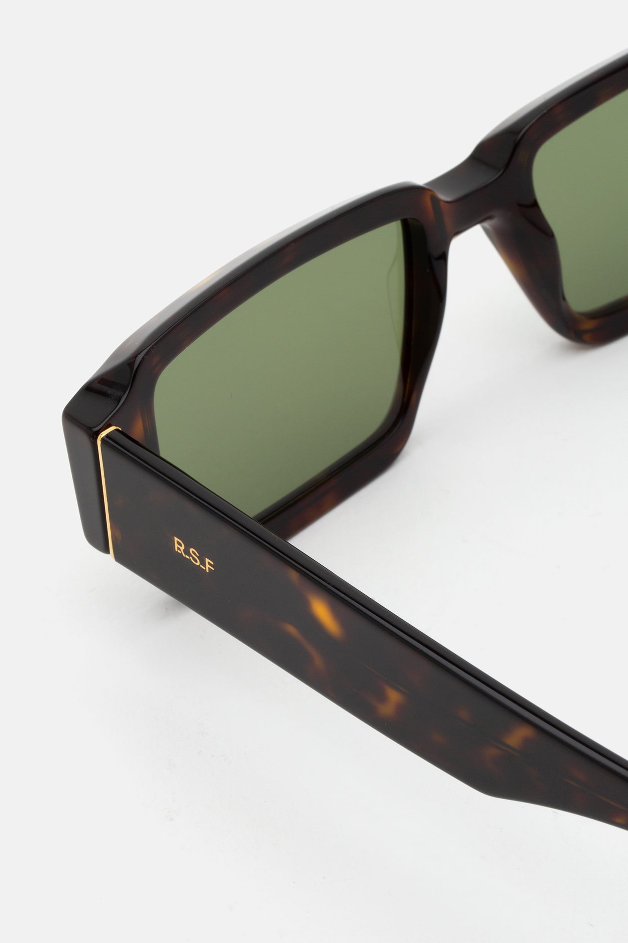 RetroSuperFuture Astro 3627 OPE