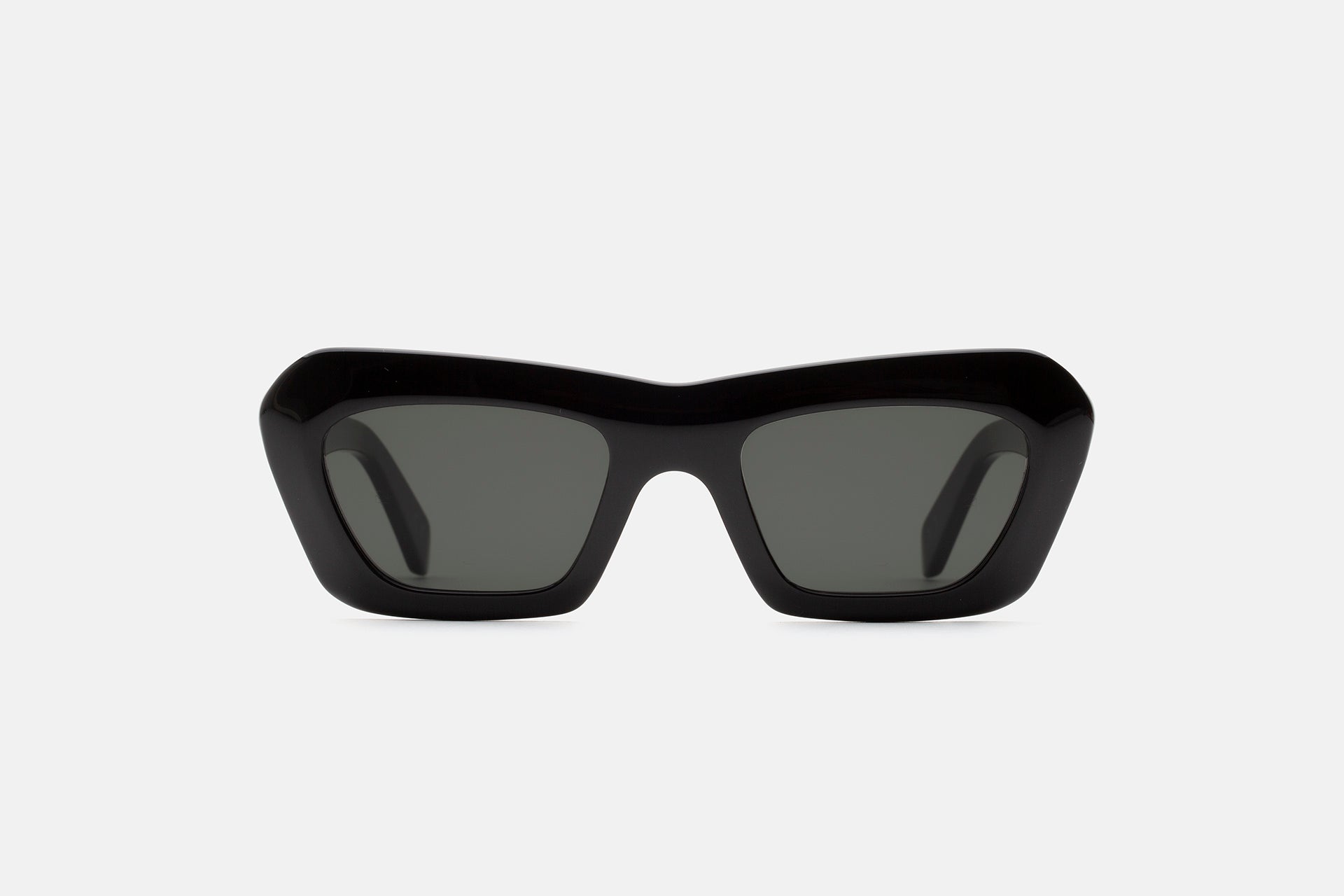 RetroSuperFuture Zenya Black 3EH