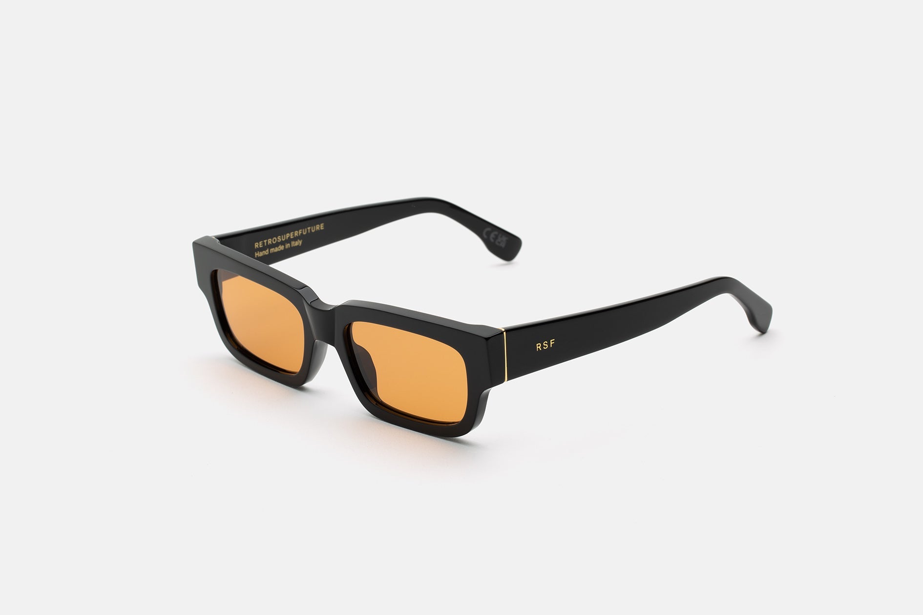RetroSuperFuture Roma Refined OGN