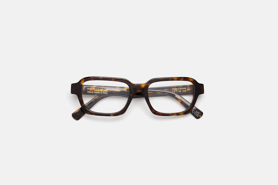 RetroSuperFuture Caro Optical 3627