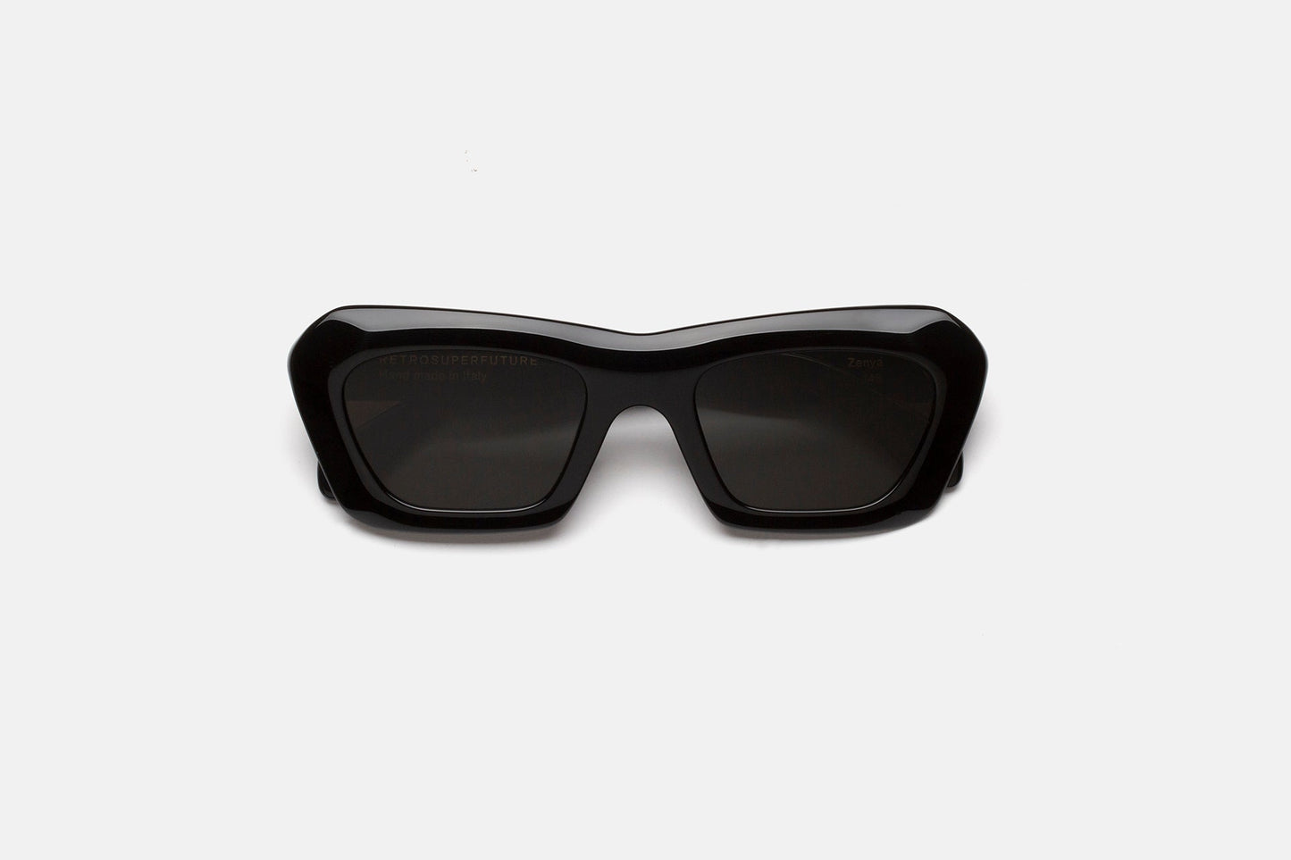 RetroSuperFuture Zenya Black