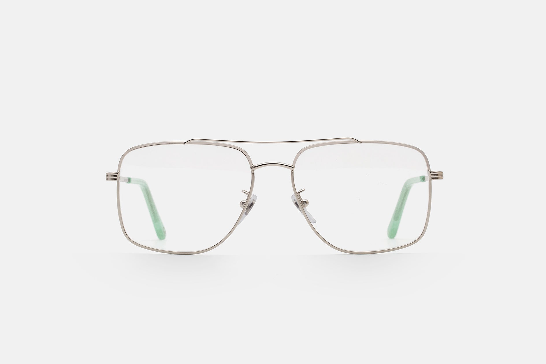 RetroSuperFuture Numero 111 Argento