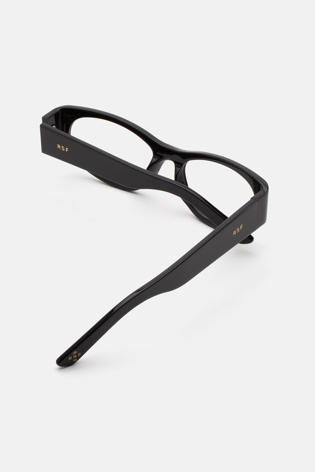 RetroSuperFuture Numero 112 Nero LRK
