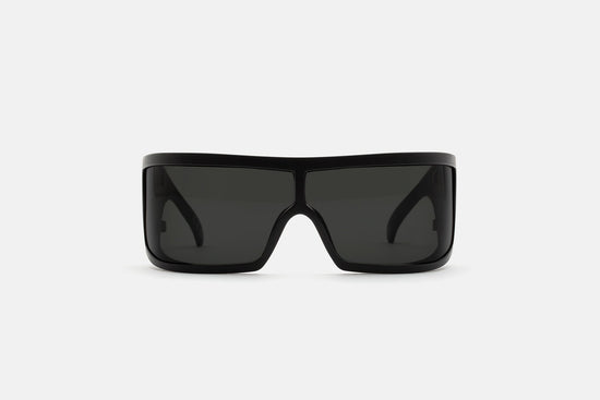 RetroSuperFuture Bones Black Matte