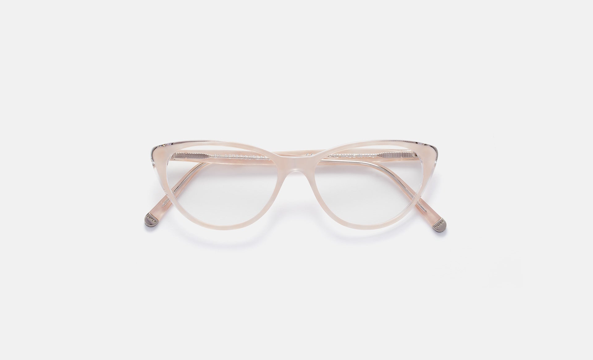RetroSuperFuture Numero 49 Pearl T65