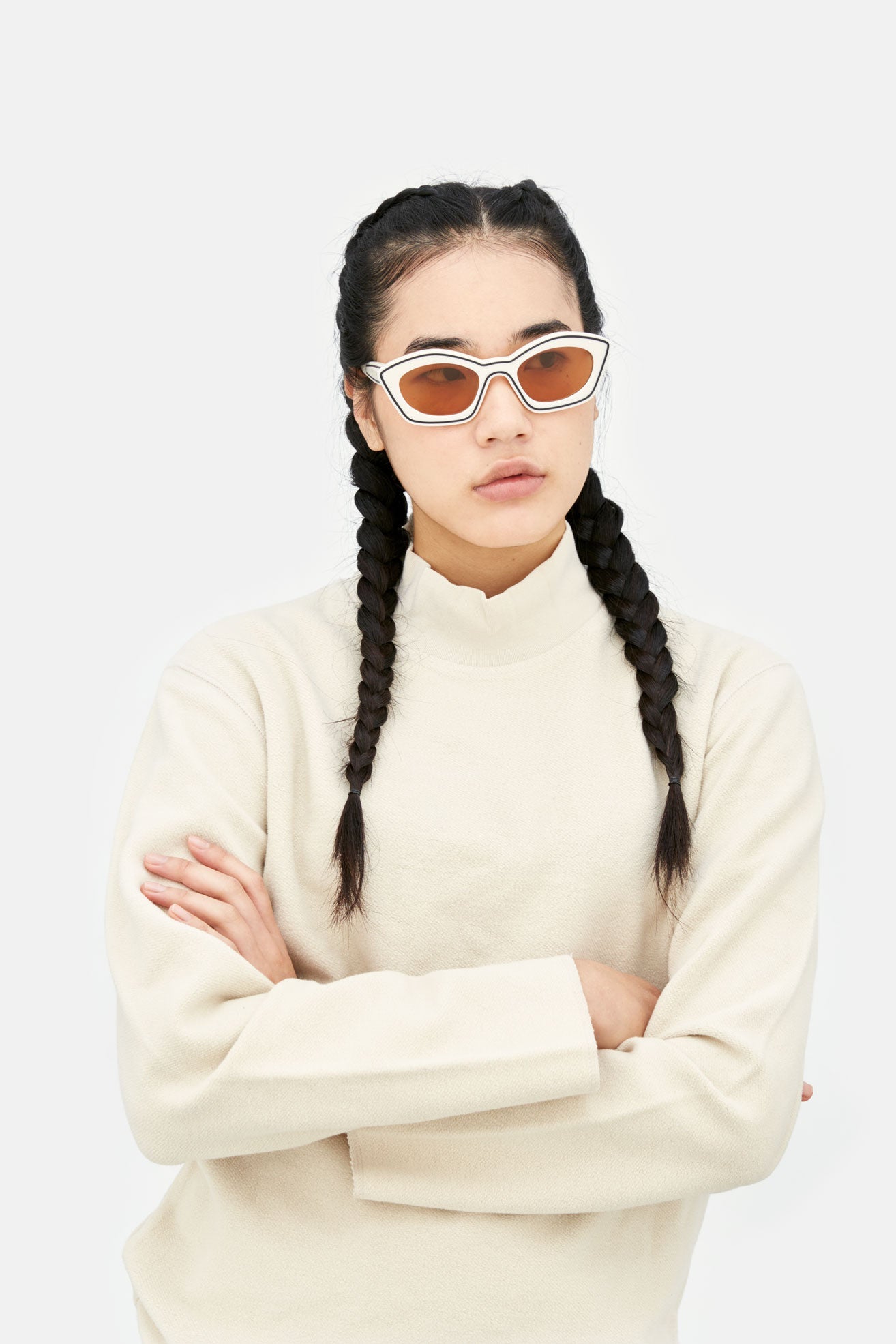 Marni Kea Island Panna