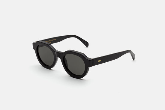 RetroSuperFuture Vostro Black