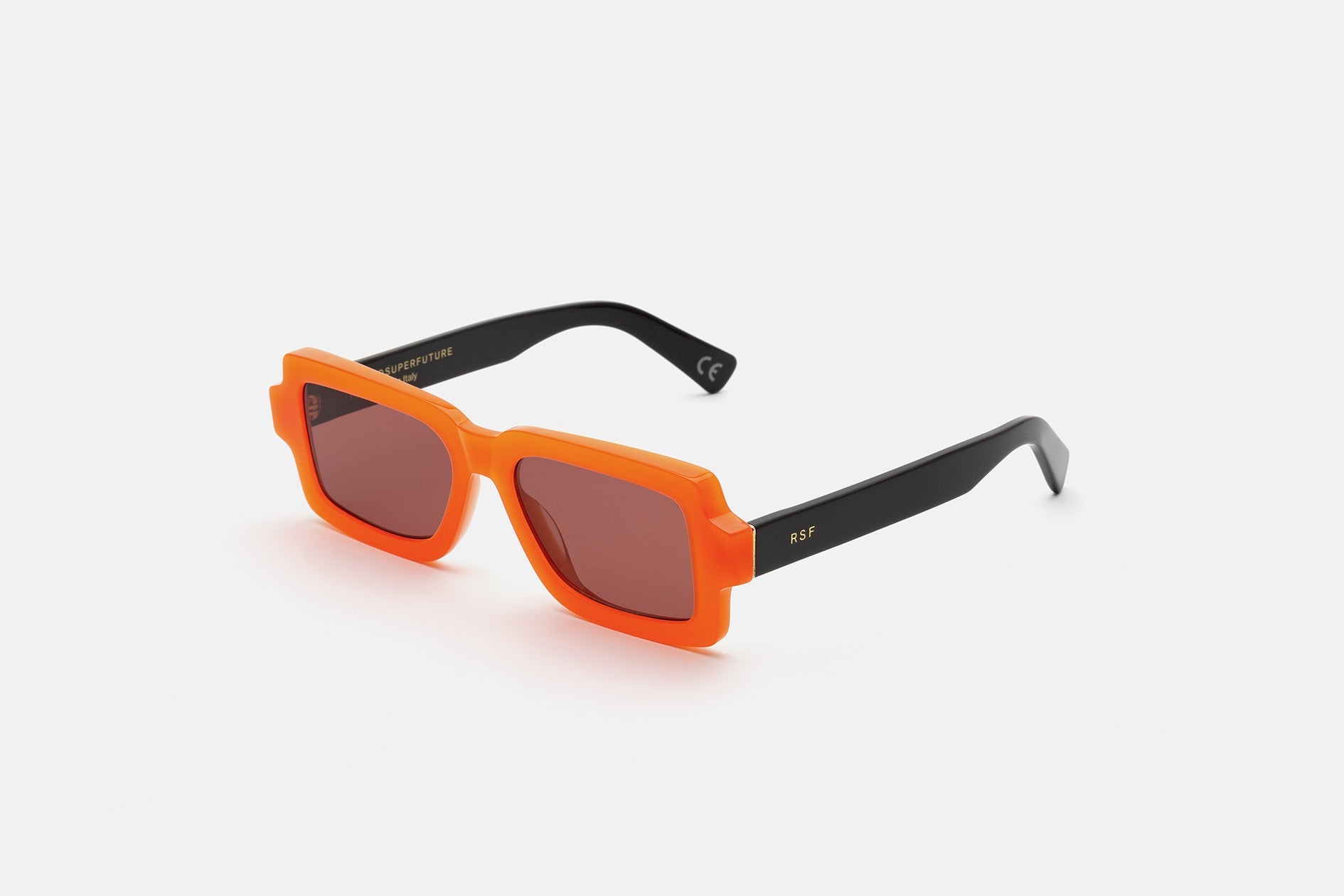 RetroSuperFuture Pilastro Juice V6U