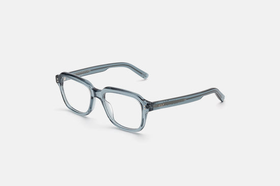 RetroSuperFuture Lazarus Optical Stoned