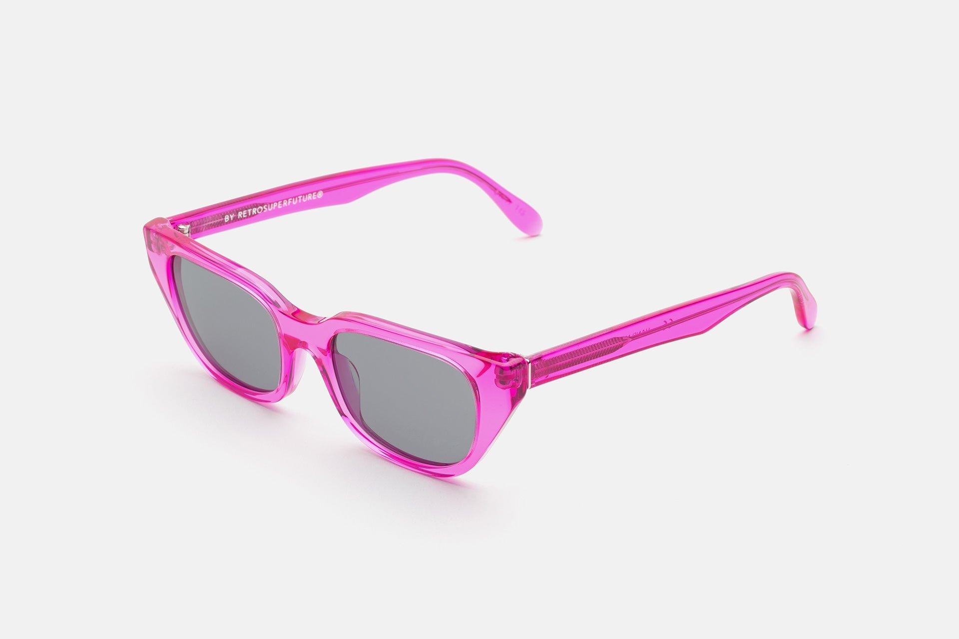 RetroSuperFuture Cento Strapazzo KS0
