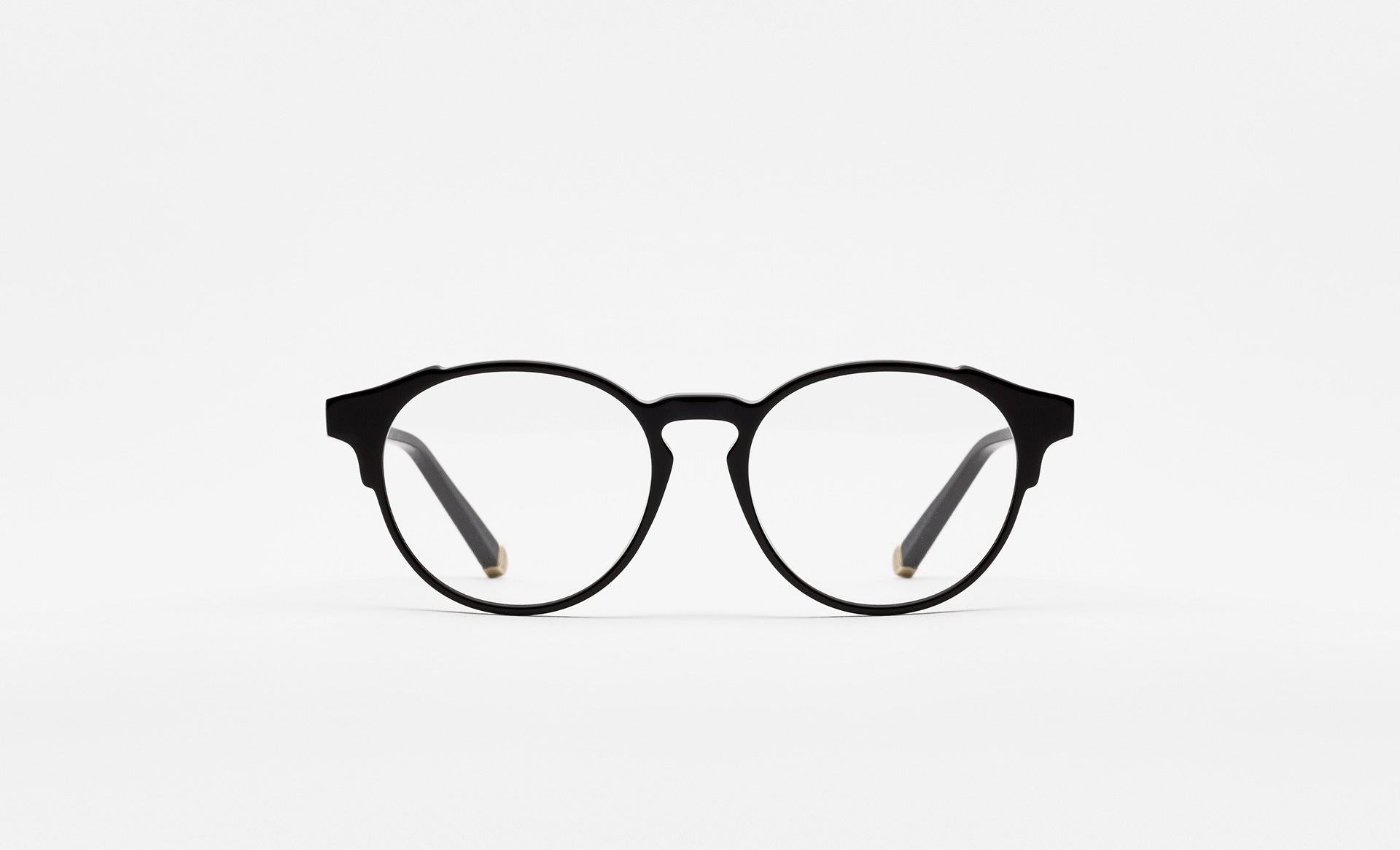 RetroSuperFuture Numero 41 Black AXL