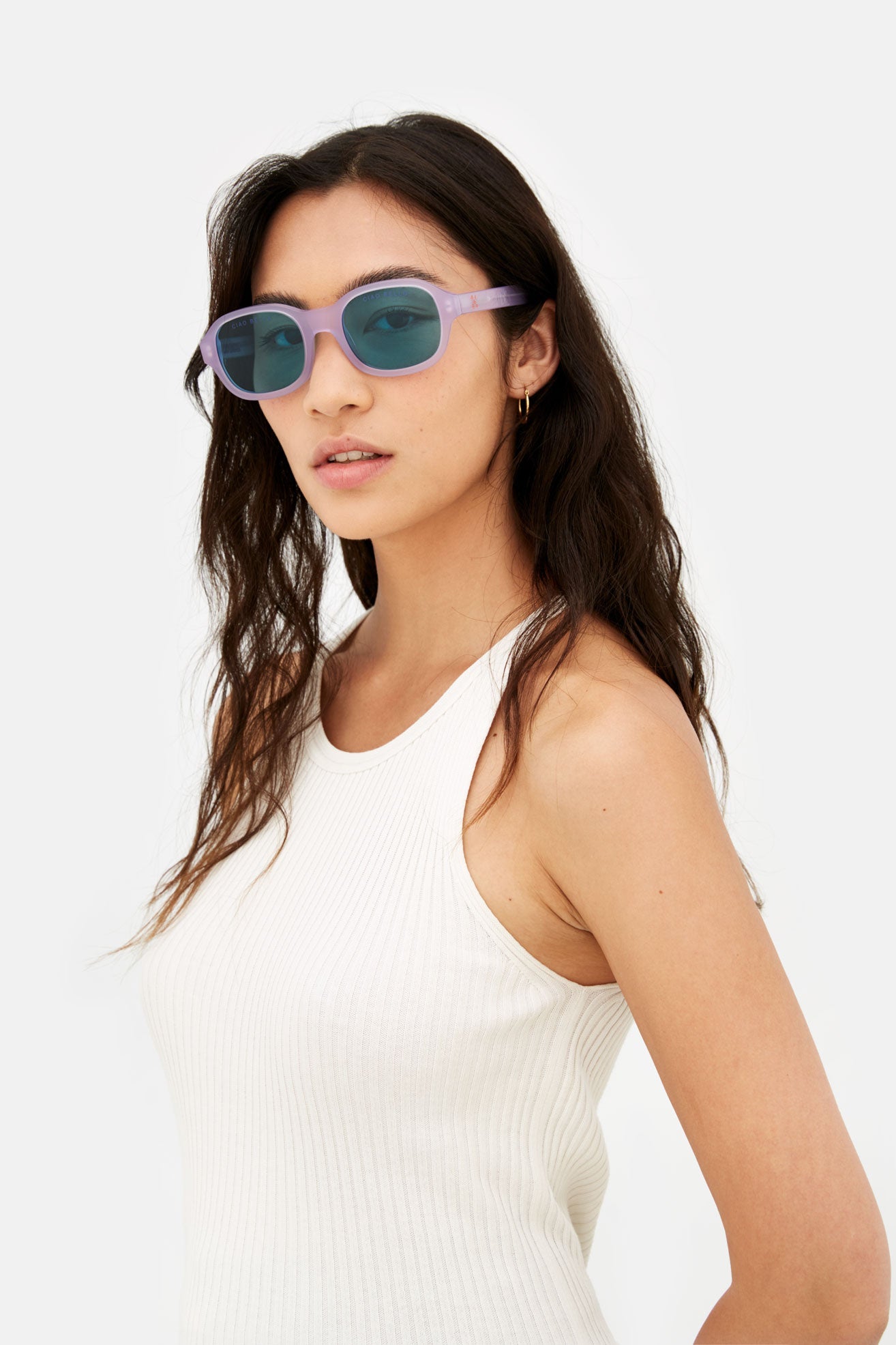 RetroSuperFuture The Gonz II O9Z