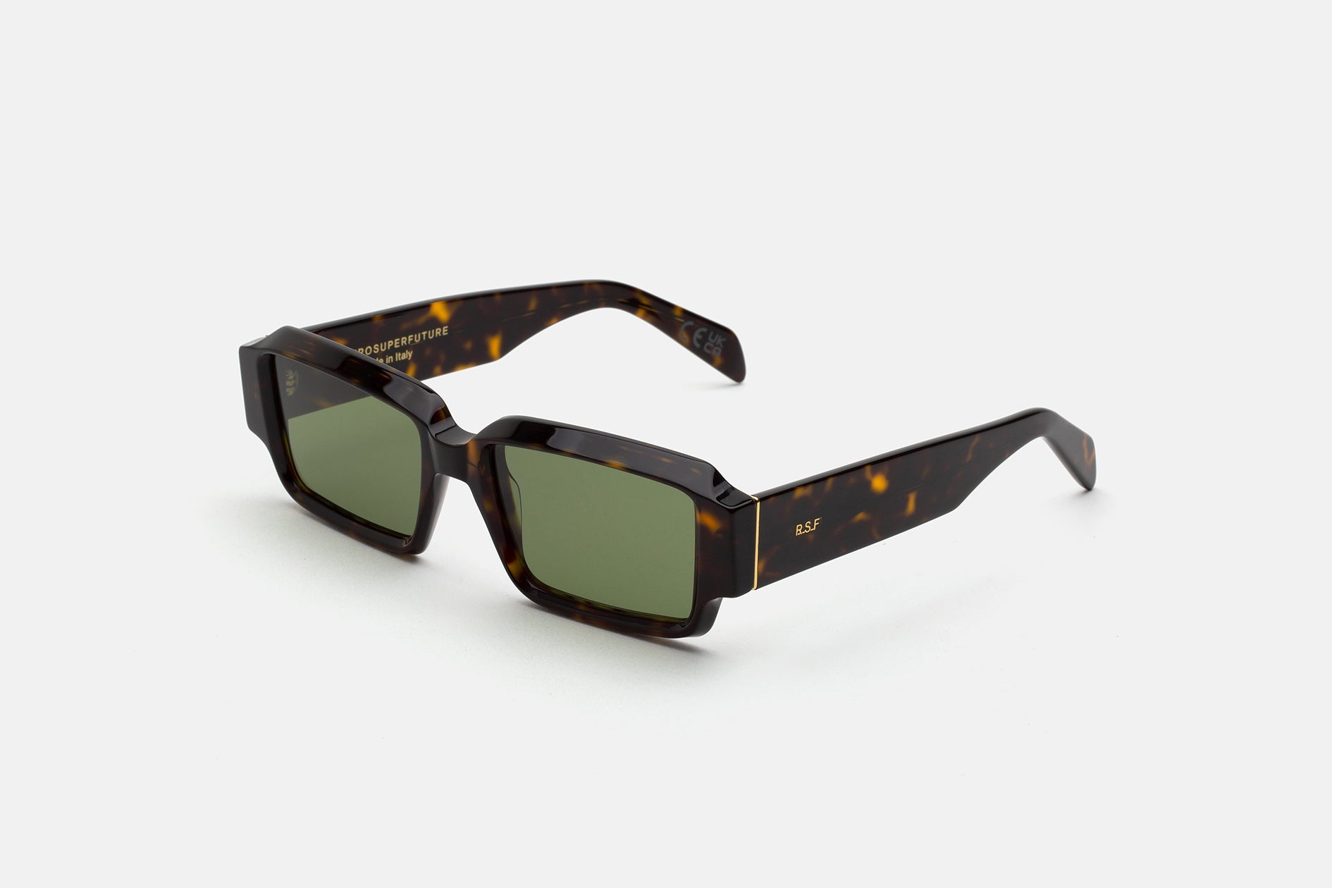 RetroSuperFuture Astro 3627 OPE