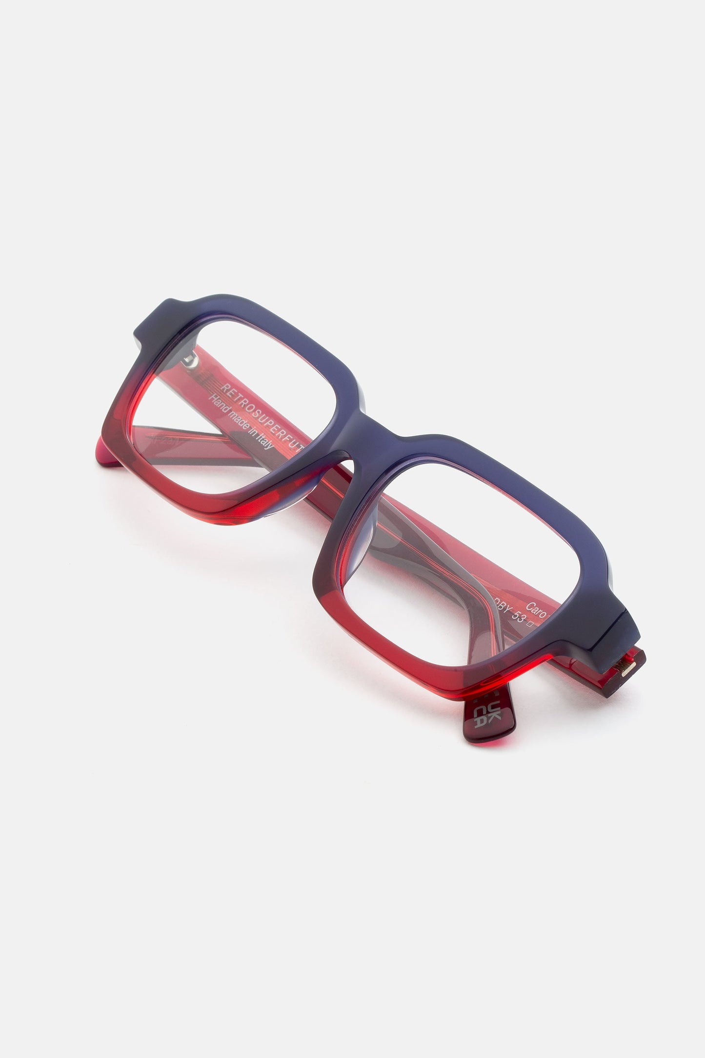 RetroSuperFuture Caro Optical Sera