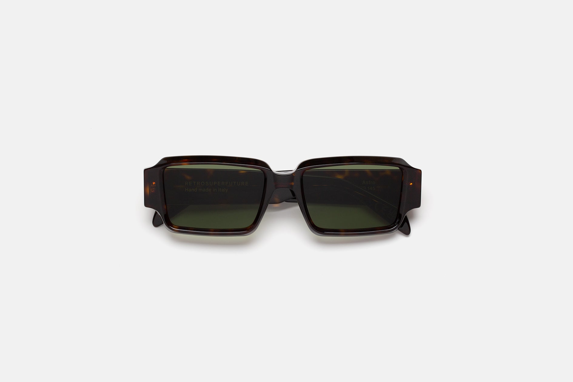 RetroSuperFuture Astro 3627 OPE