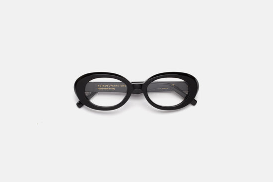 RetroSuperFuture Numero 109 Black