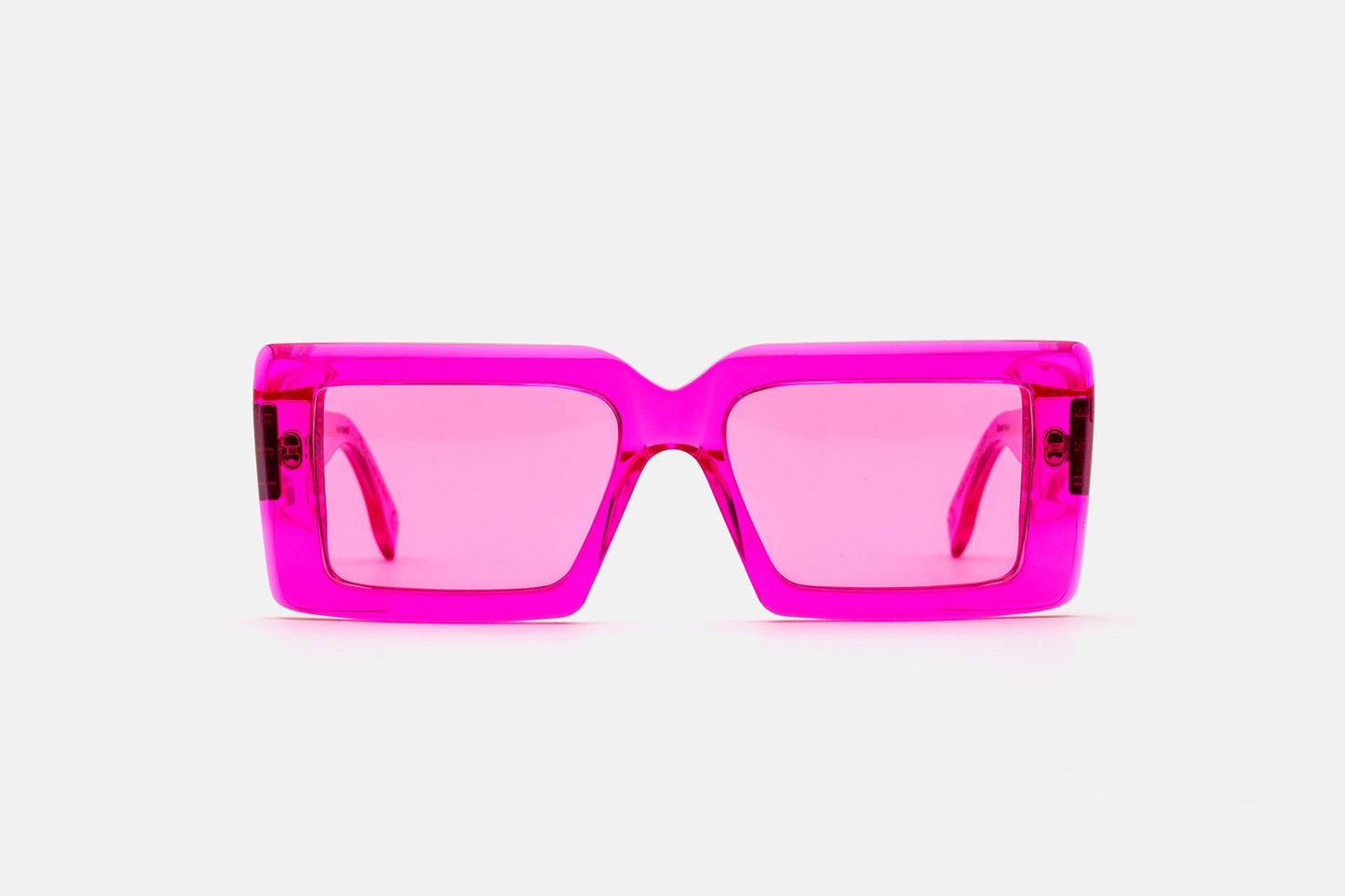 RetroSuperFuture Cherubini Pink