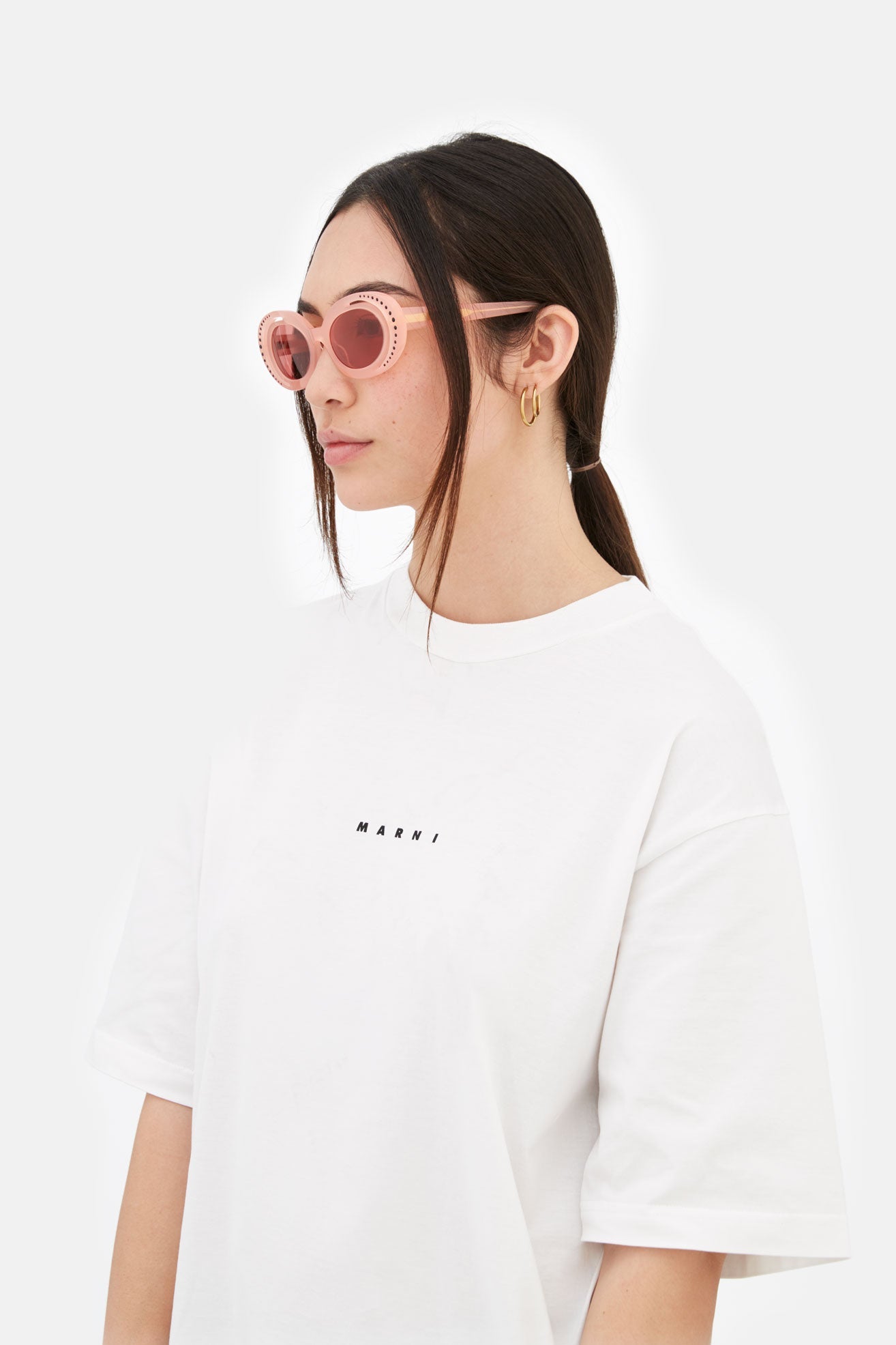 Marni Zion Canyon Mellow