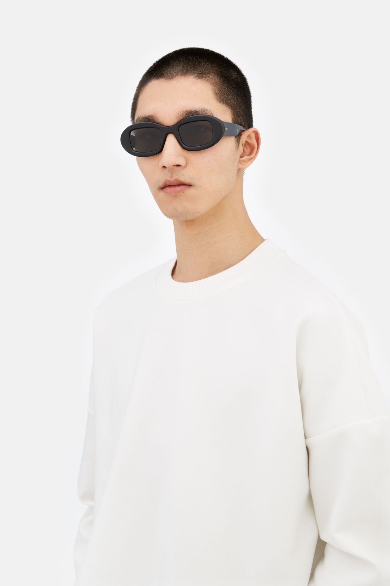 RetroSuperFuture Tutto Black