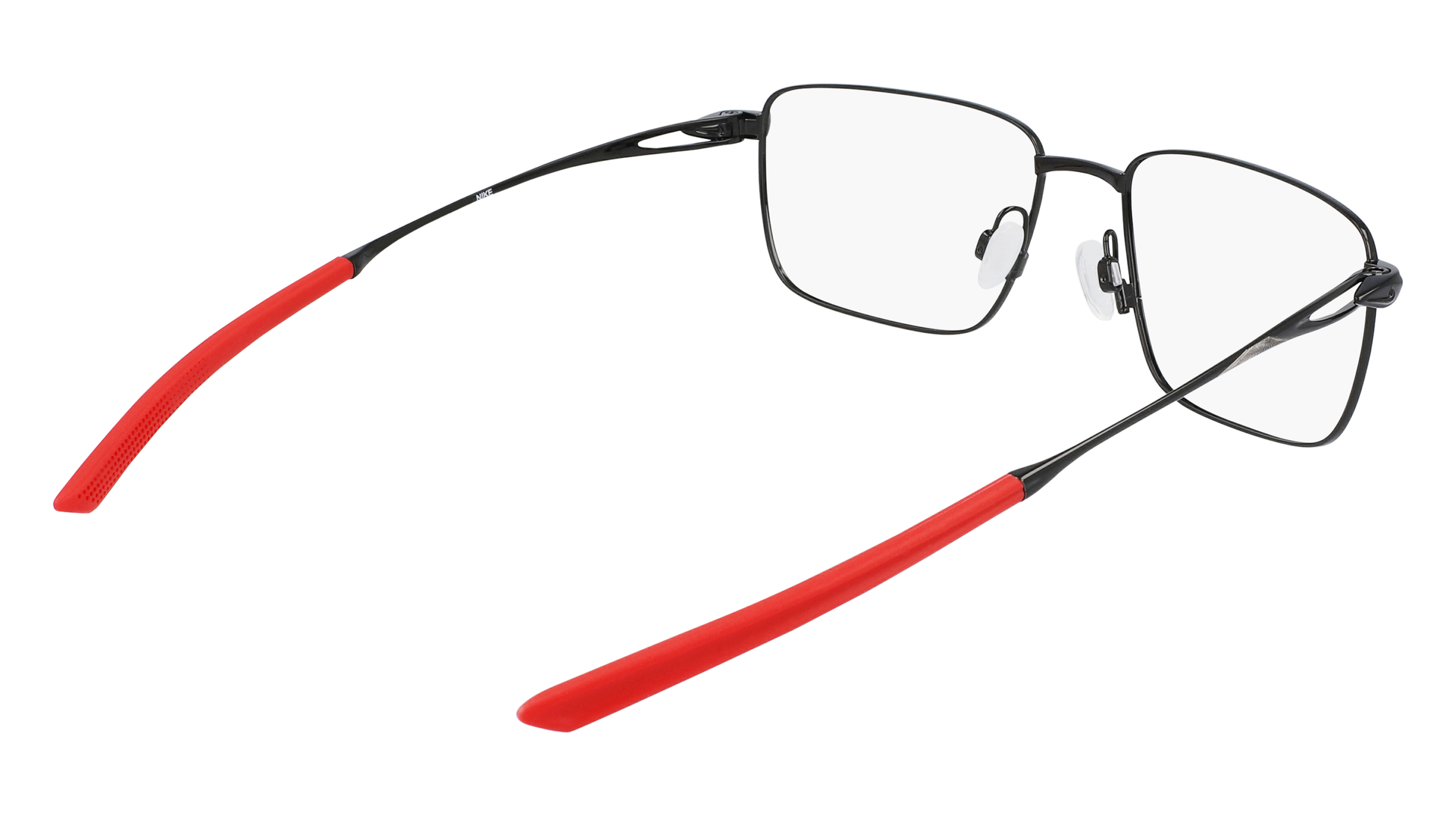 NIKE Eyeglasses NIKE 6046 6 53