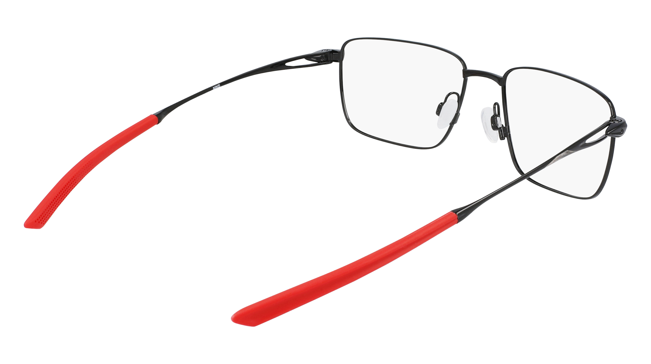 NIKE Eyeglasses NIKE 6046 6 53