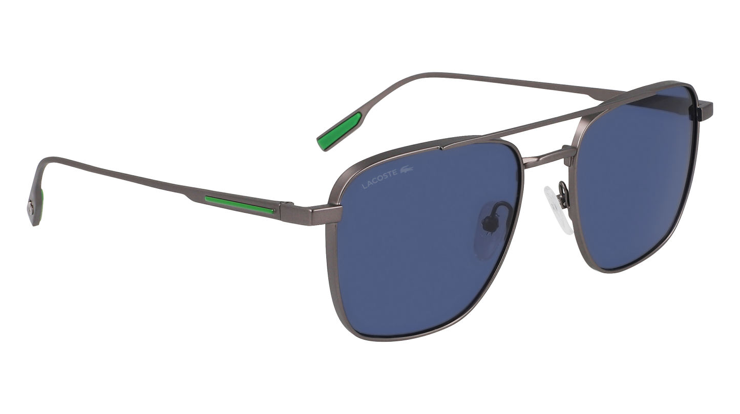 LACOSTE Sunglasses L261S 33 55