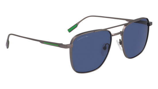 LACOSTE Sunglasses L261S 33 55