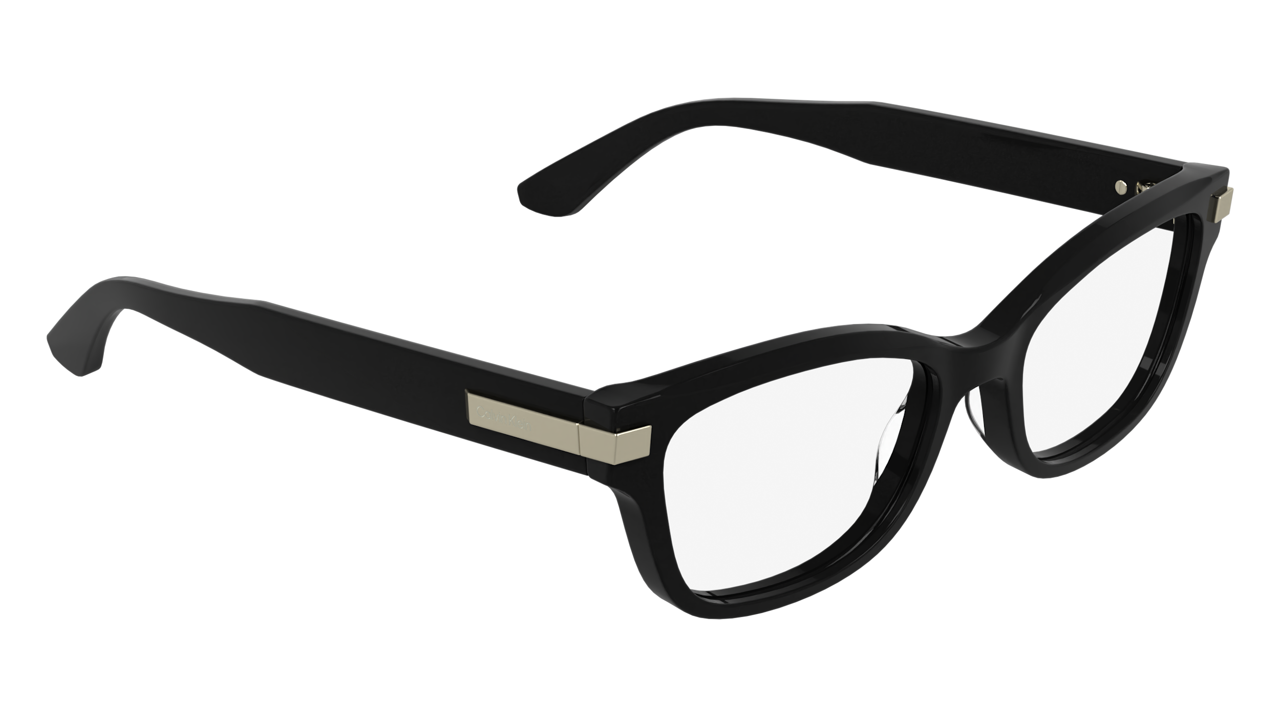 Calvin Klein CK25541 1