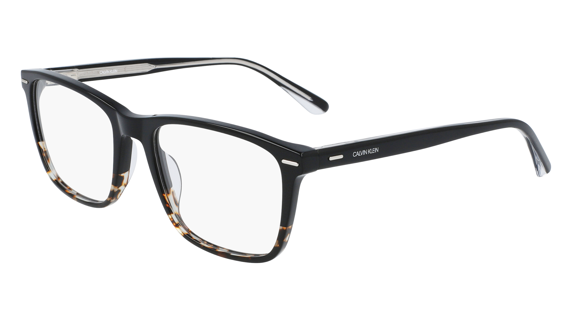 CALVIN KLEIN Eyeglasses CK21502 11 53