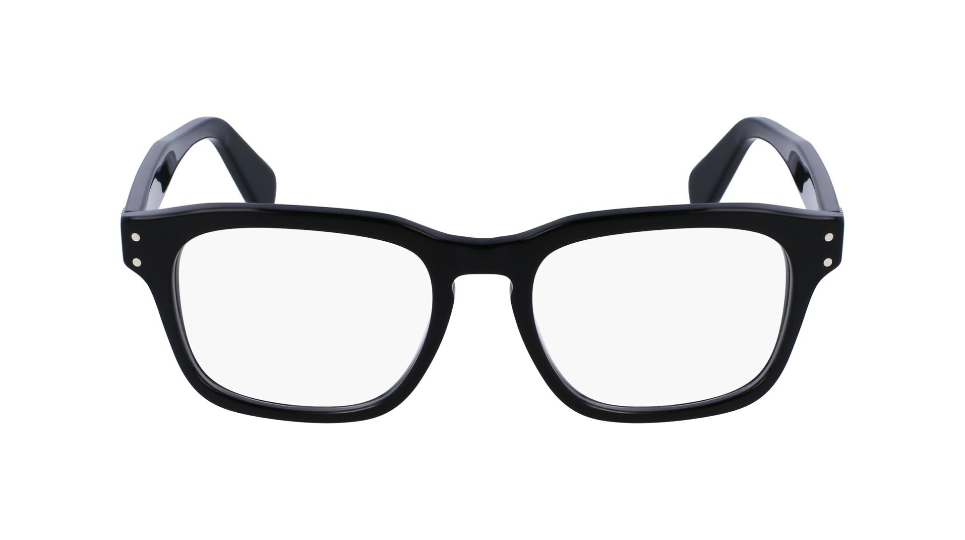 FERRAGAMO Eyeglasses SF2958 1 52