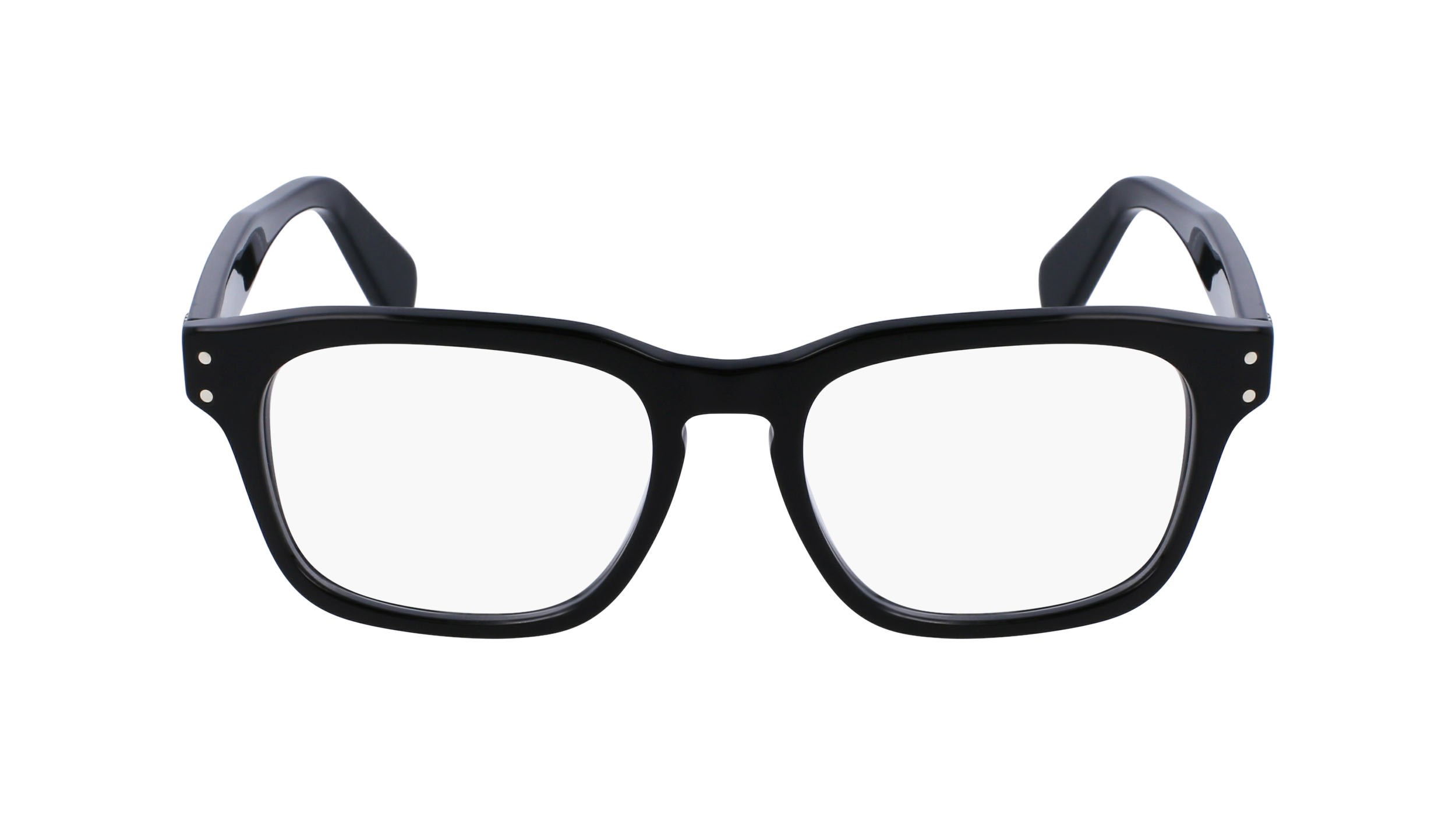 FERRAGAMO Eyeglasses SF2958 1 52