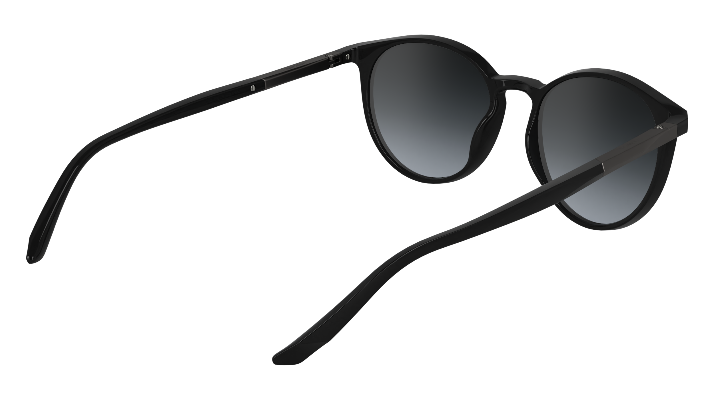 CALVIN KLEIN Sunglasses CK24539S 1 53