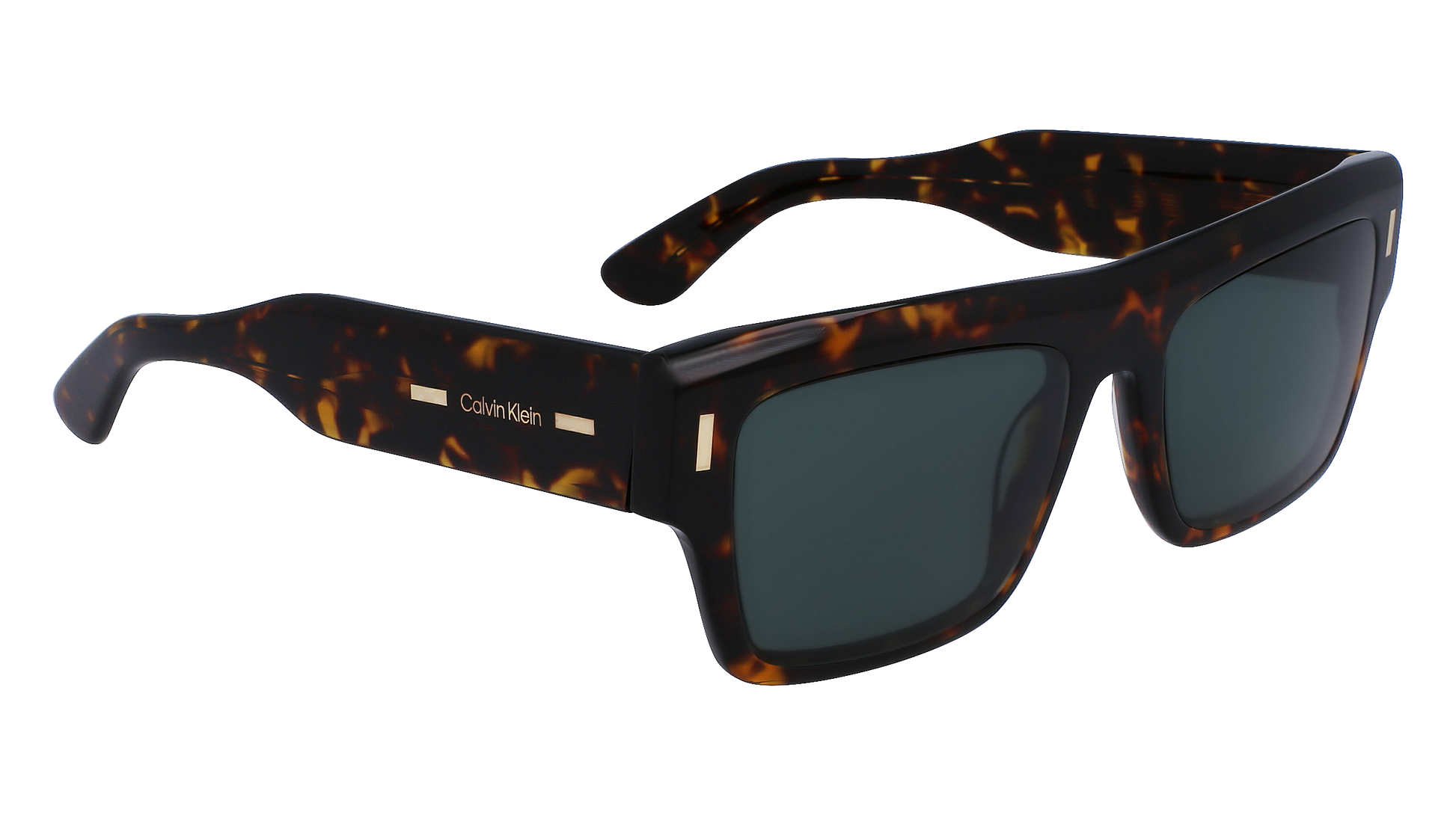 CALVIN KLEIN Sunglasses CK23504S 235 55