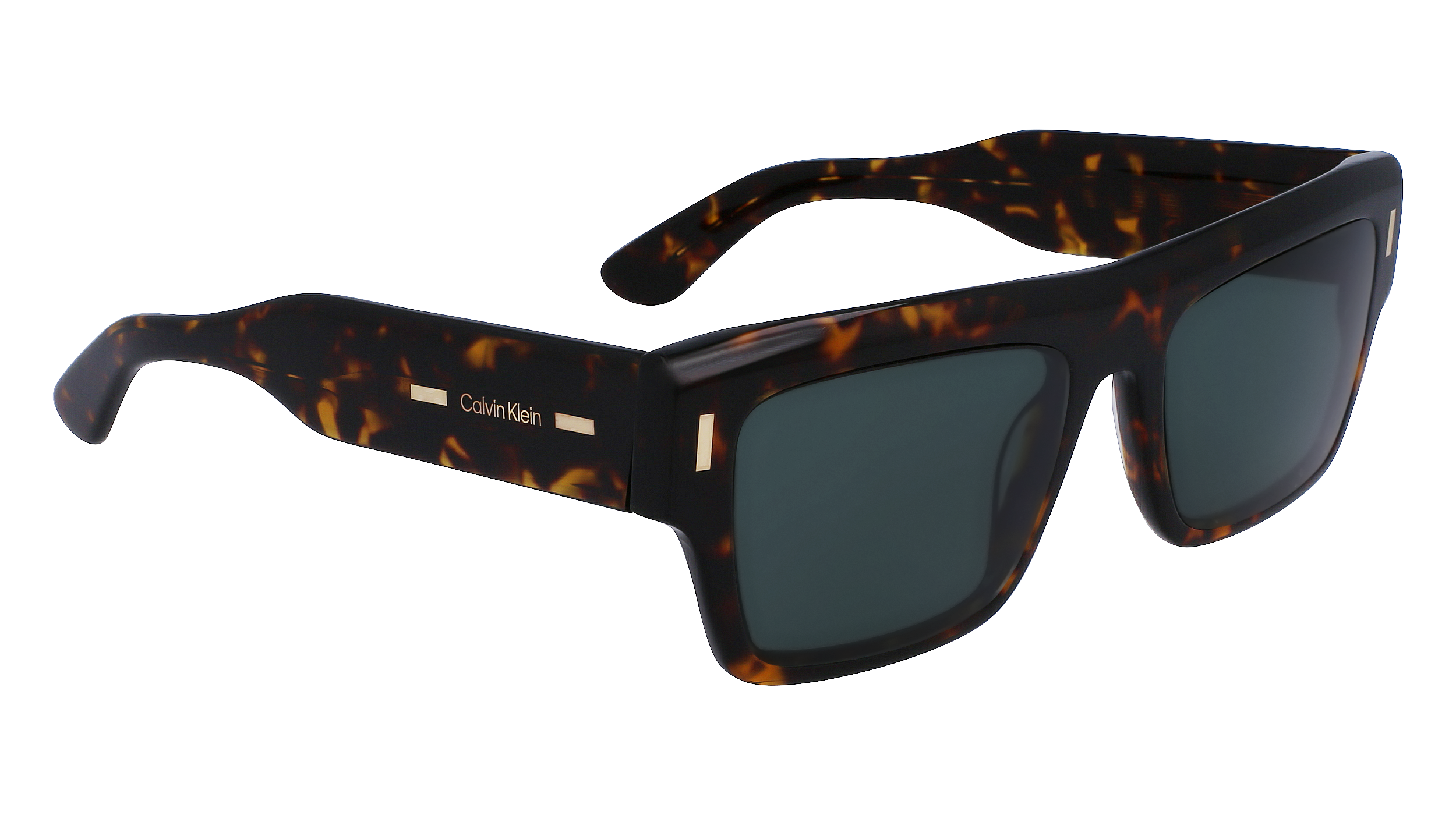 CALVIN KLEIN Sunglasses CK23504S 235 55