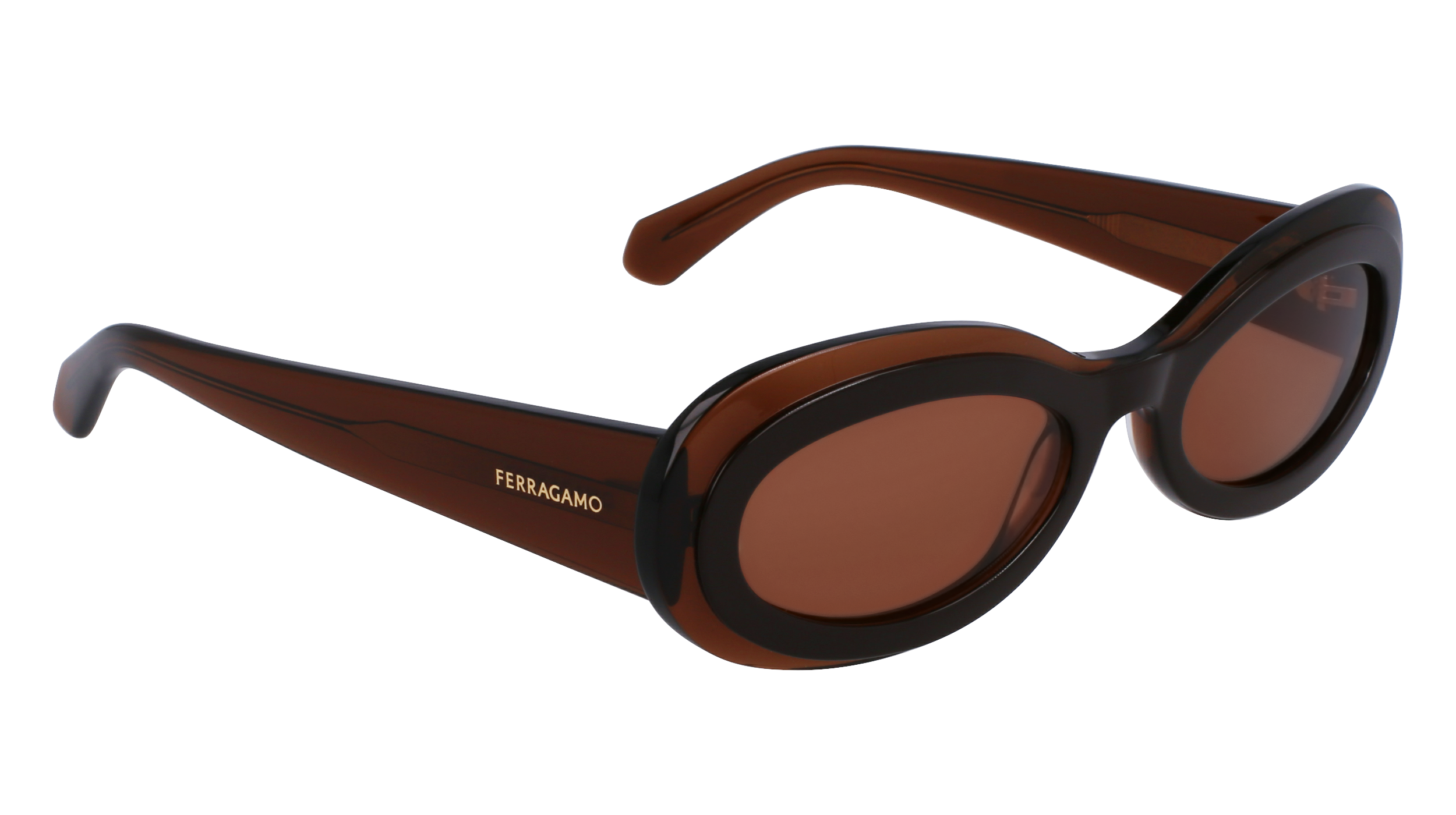FERRAGAMO Sunglasses SF2003S 233 54