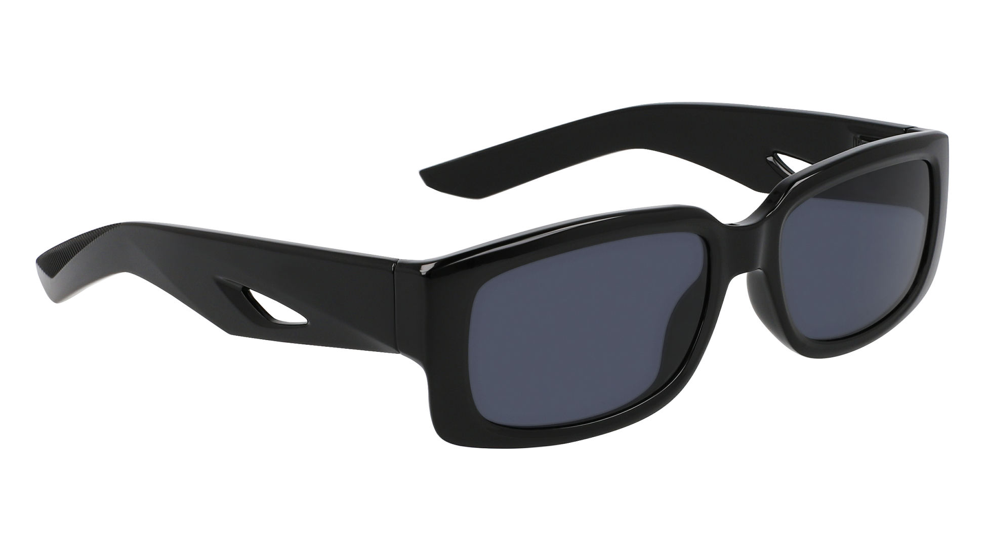 NIKE Sunglasses NIKE VARIANT I EV24013 10 56