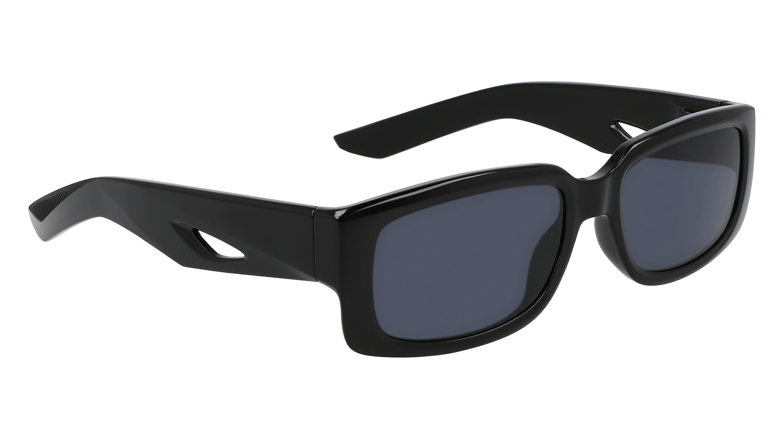 NIKE Sunglasses NIKE VARIANT I EV24013 10 56