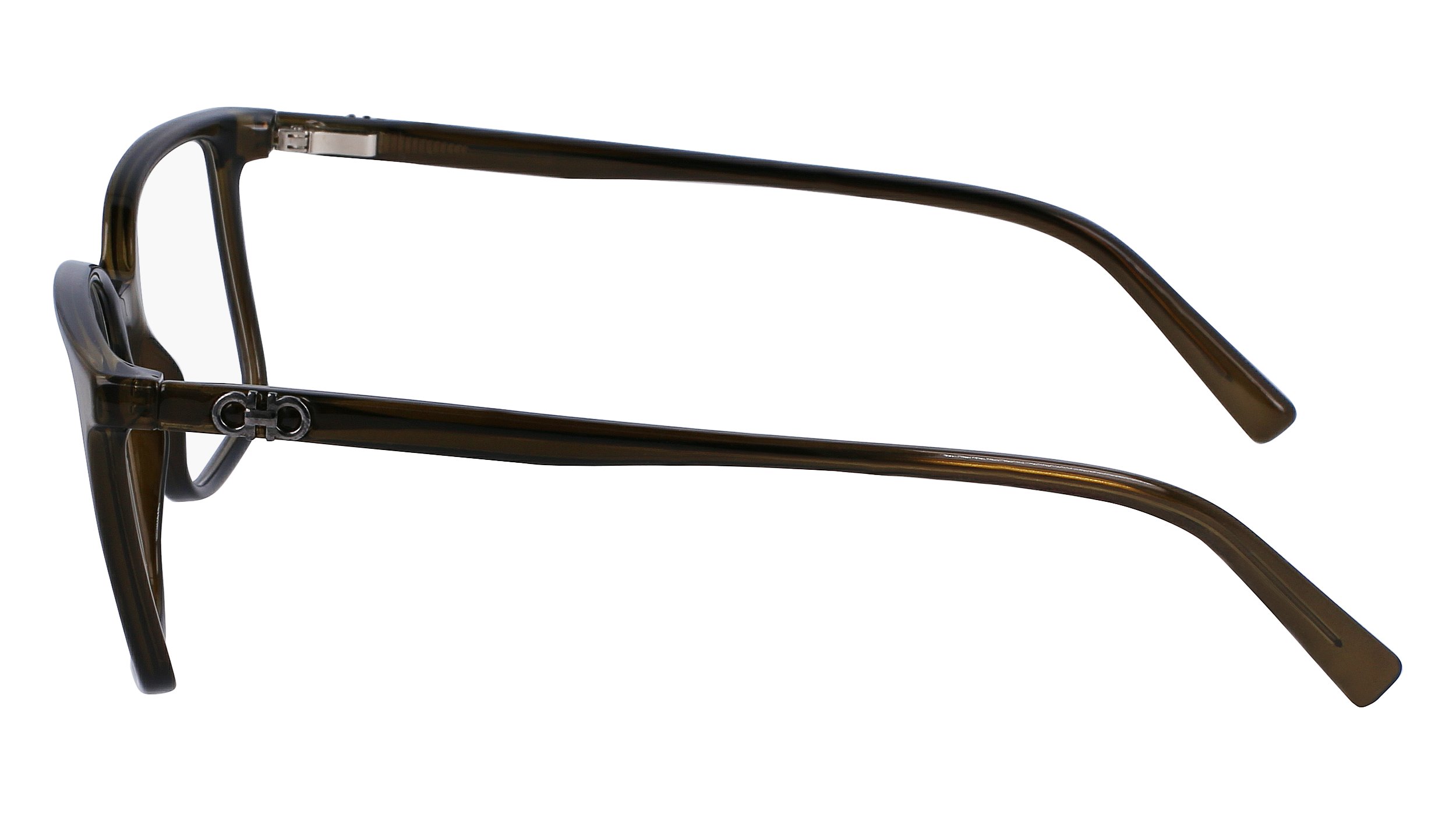 FERRAGAMO Eyeglasses SF2954 275 54