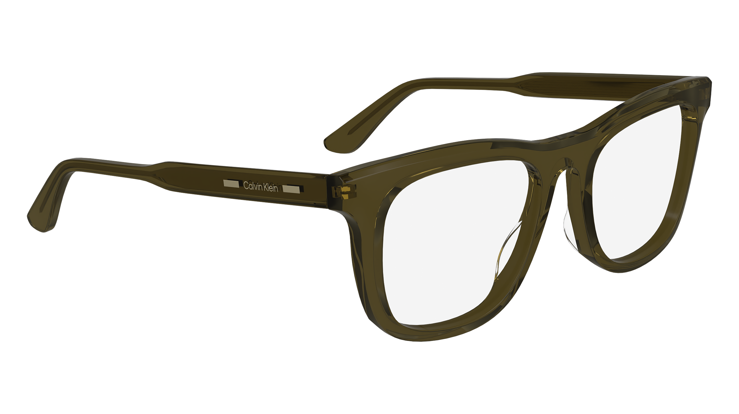 CALVIN KLEIN Eyeglasses CK24515 330 52