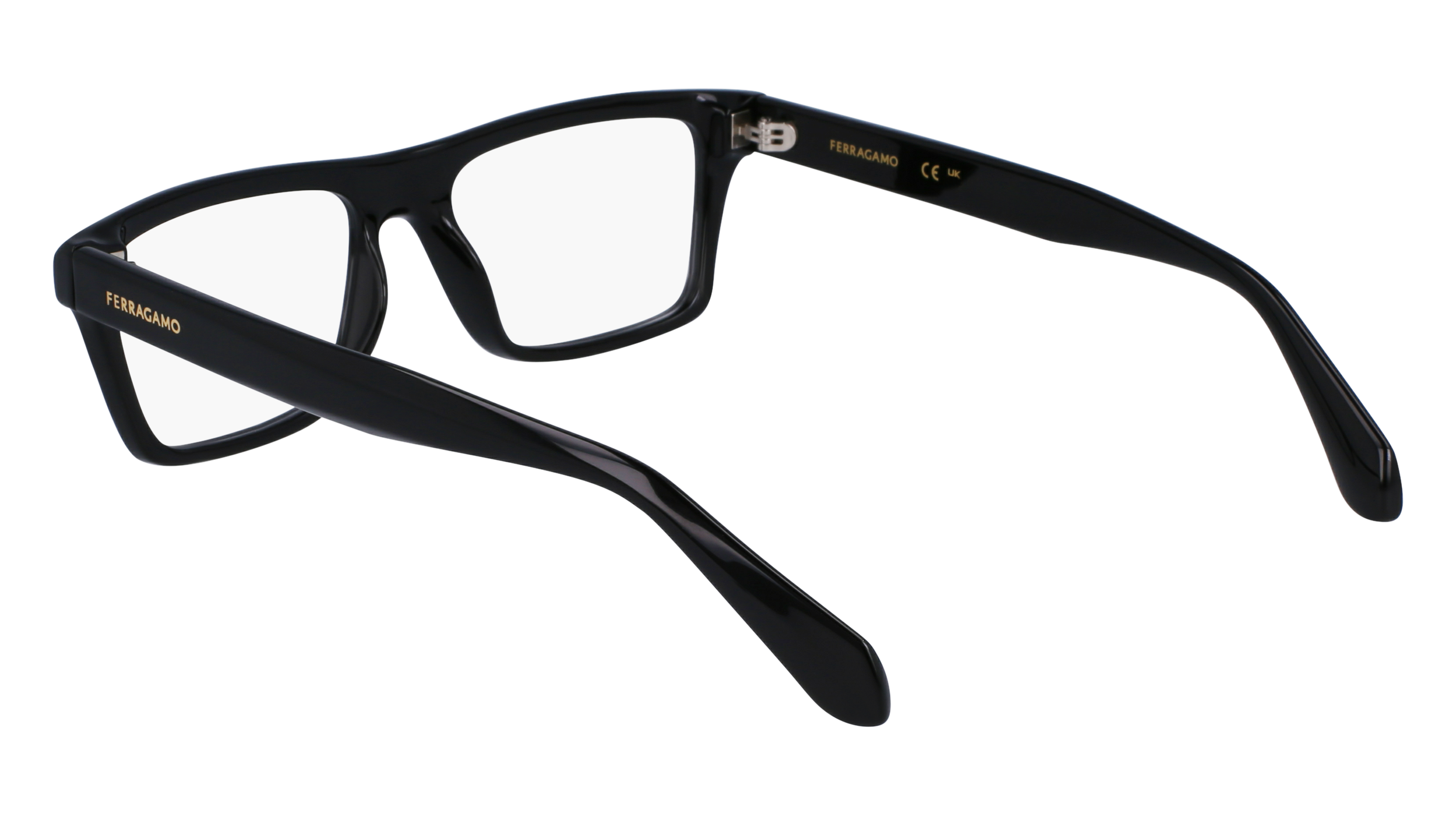 FERRAGAMO Eyeglasses SF2988 1 54