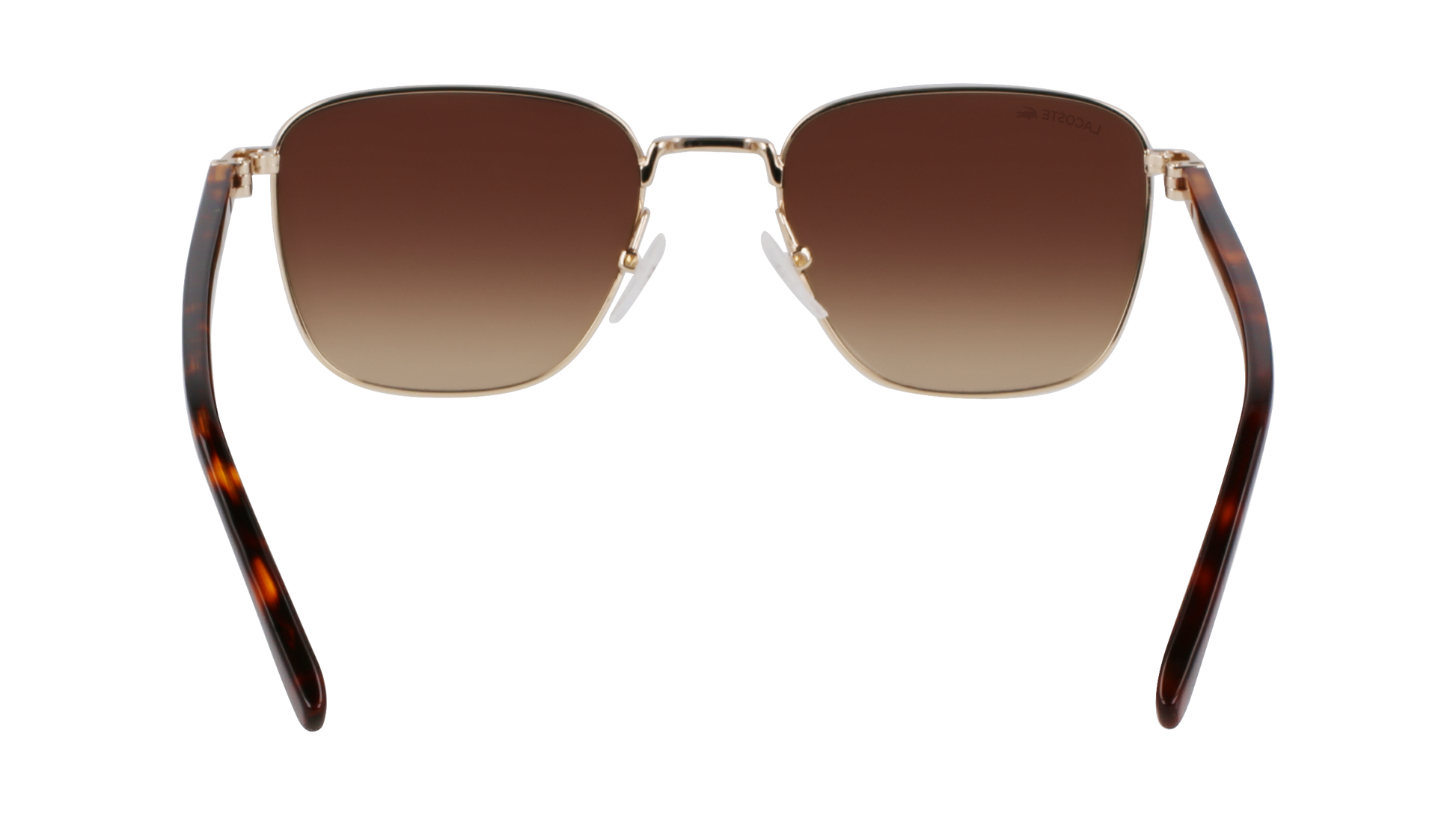 Lacoste L265S N 714