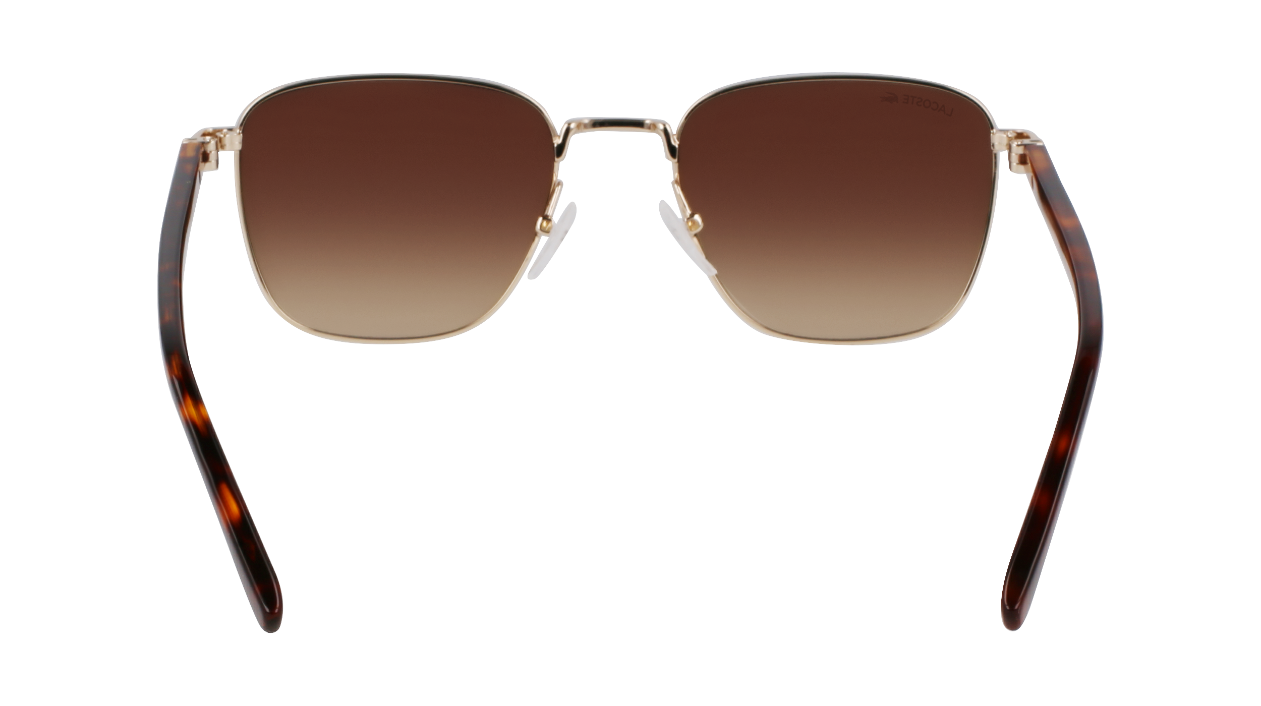 Lacoste L265S N 714