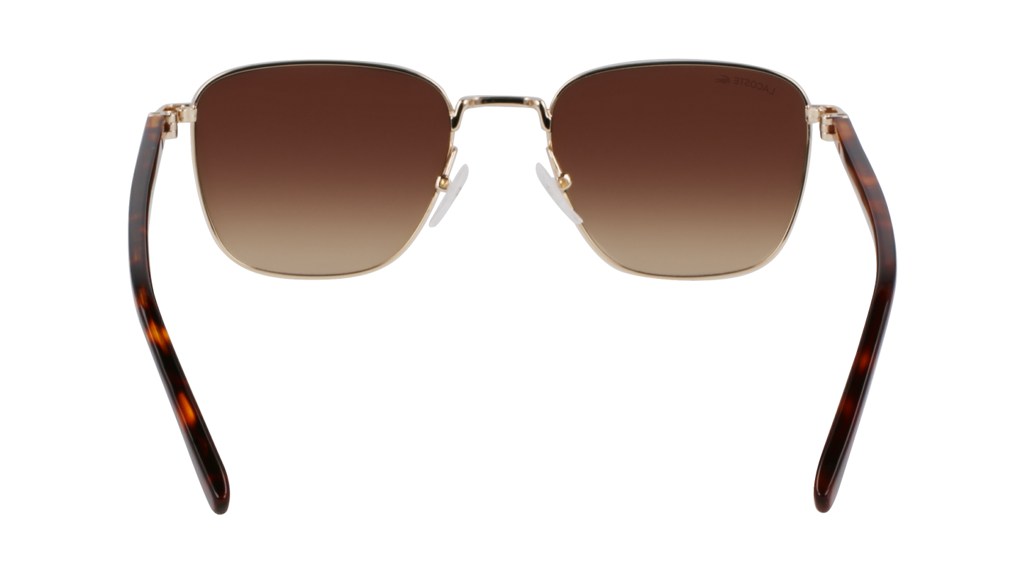 LACOSTE Sunglasses L265S 714 53