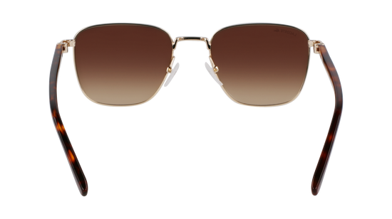 LACOSTE Sunglasses L265S 714 53