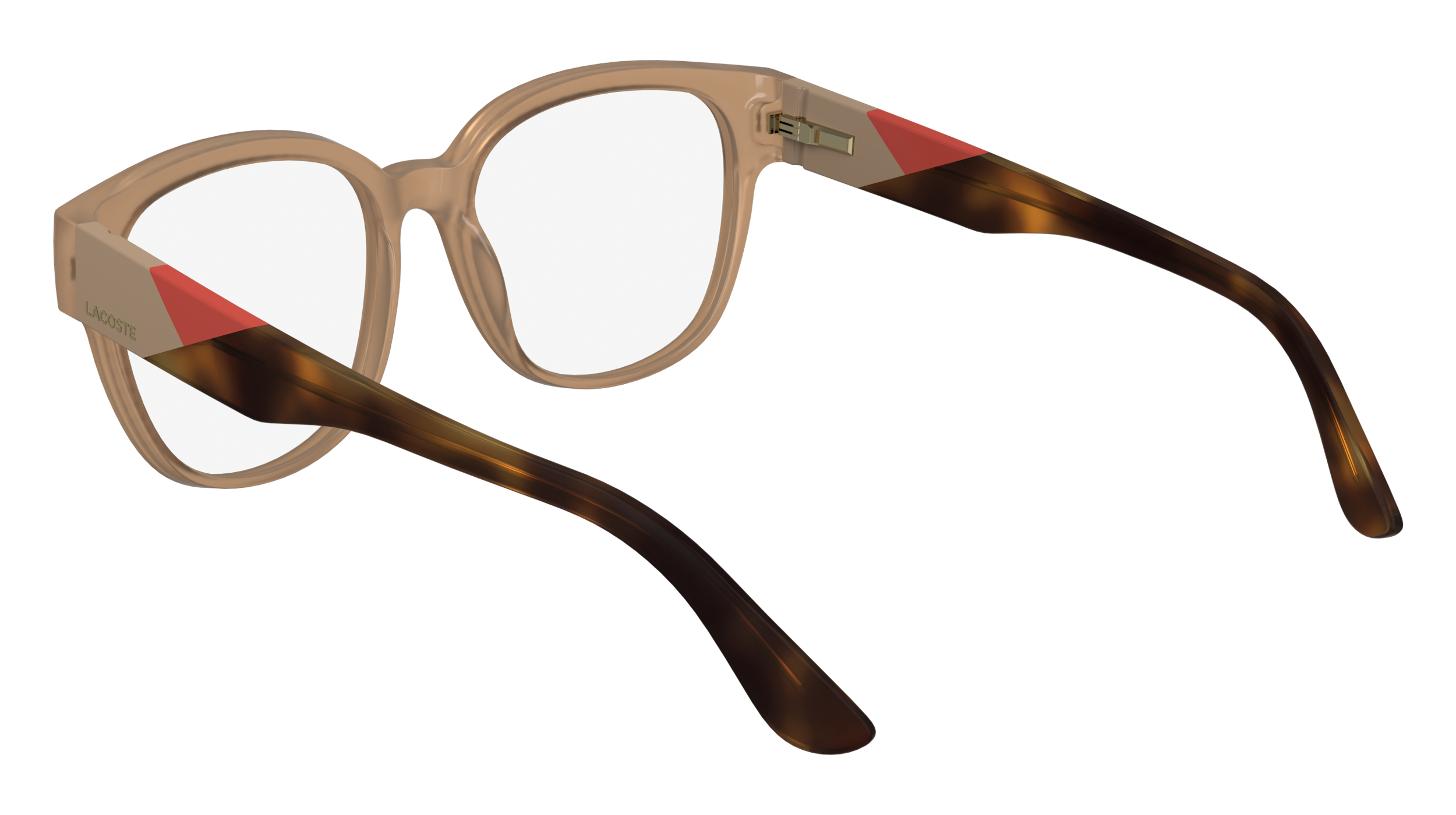 LACOSTE Eyeglasses L2953 232 55