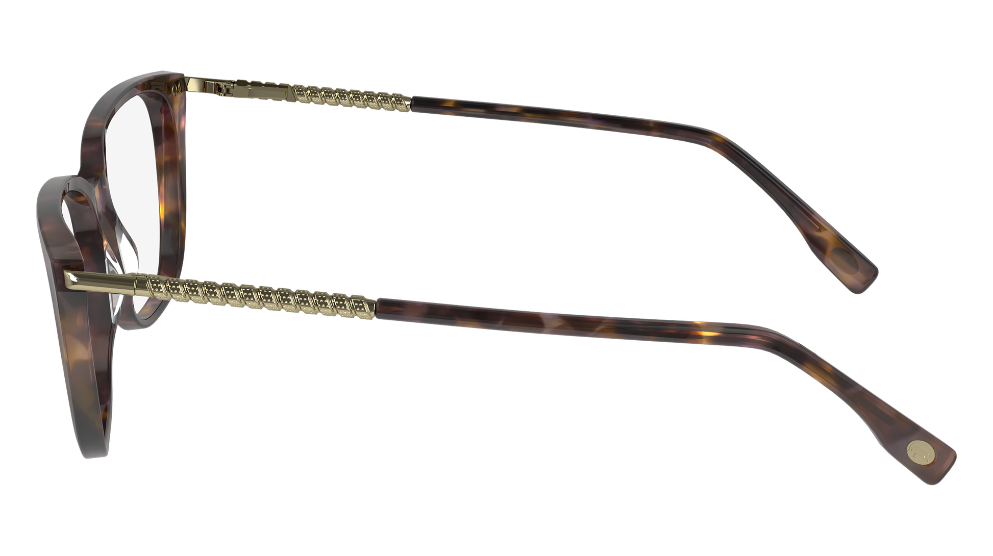 LACOSTE Eyeglasses L2939 219 54