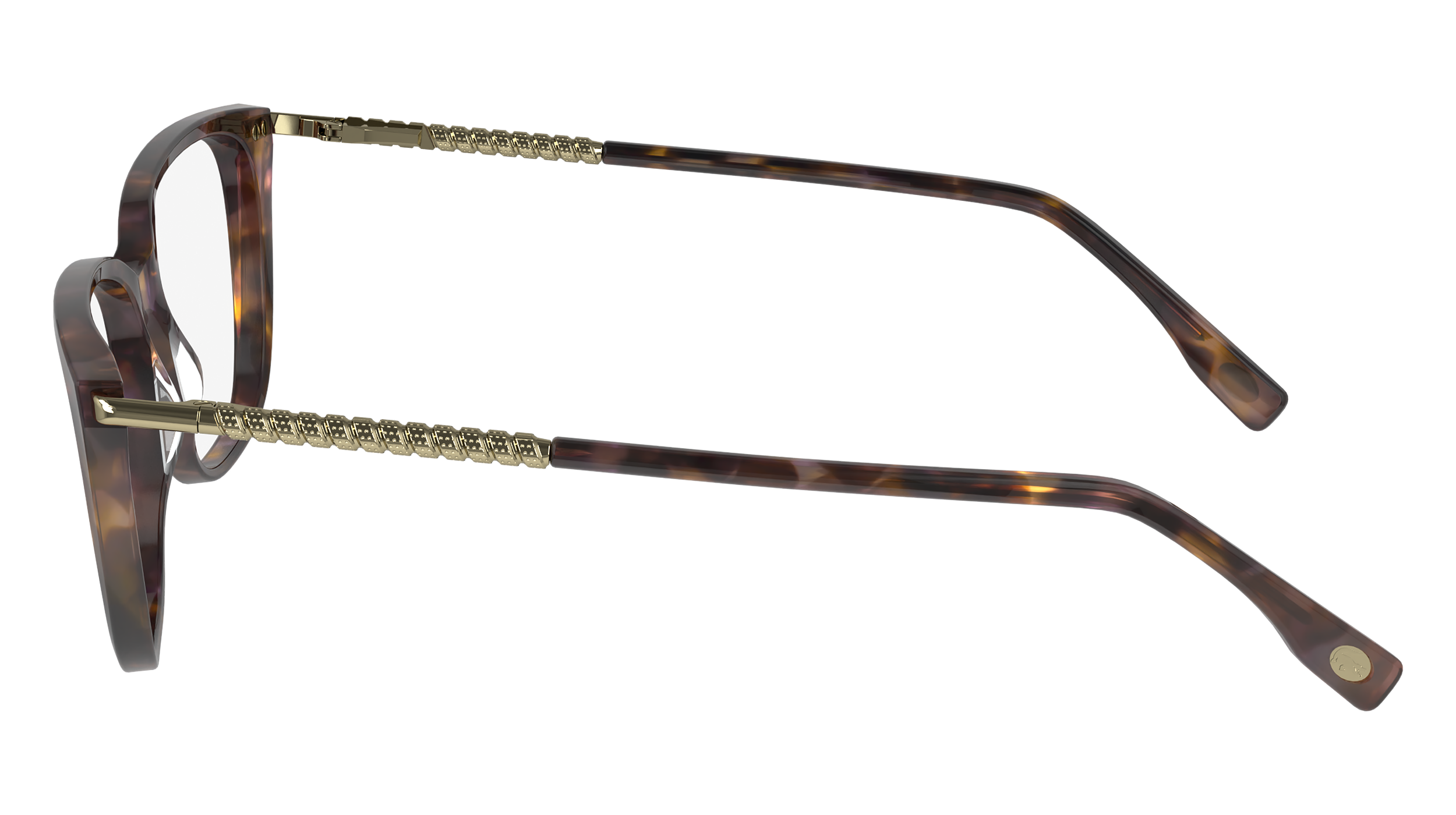 LACOSTE Eyeglasses L2939 219 54