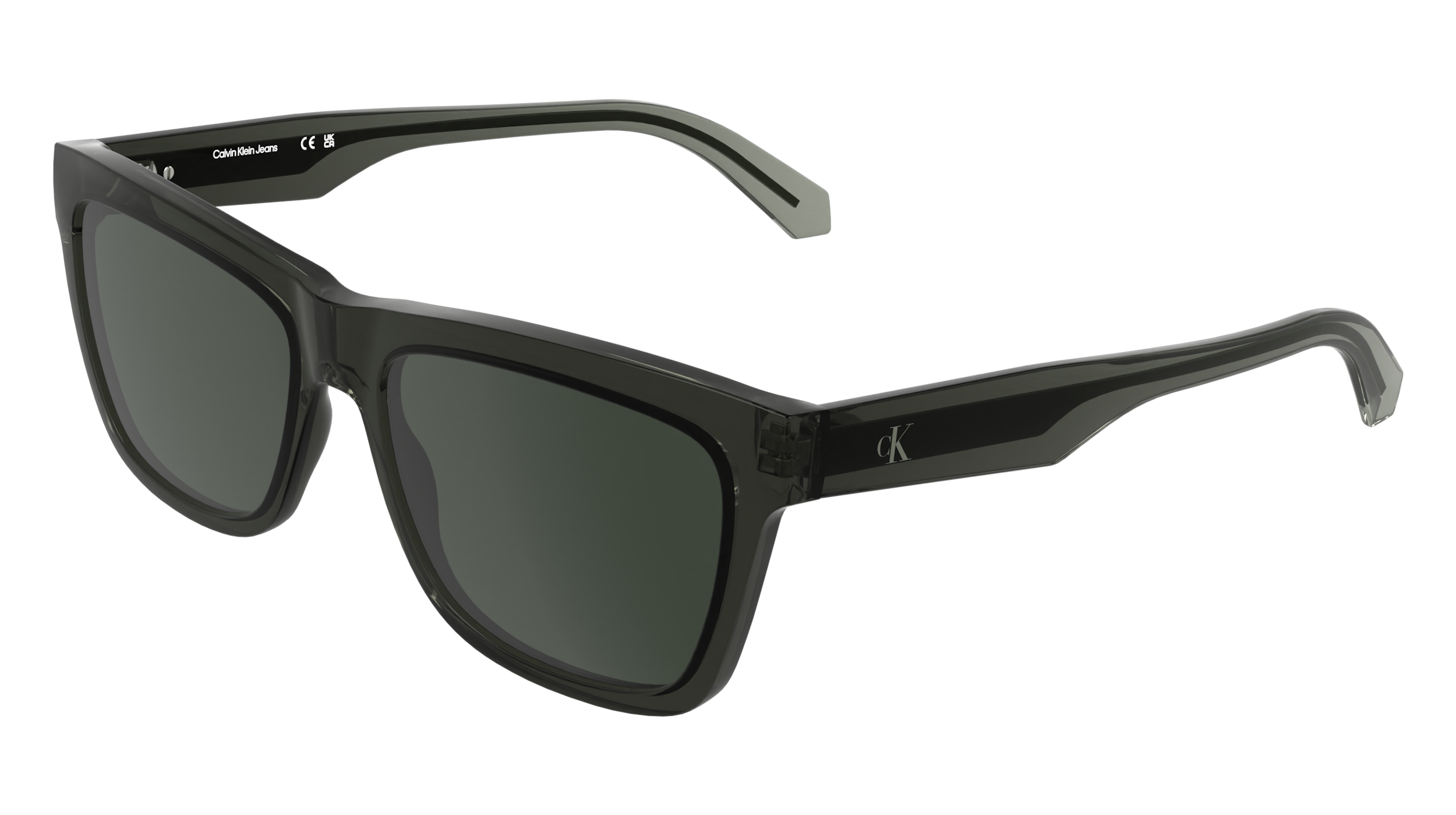 Calvin Klein Jeans CKJ25623S 309