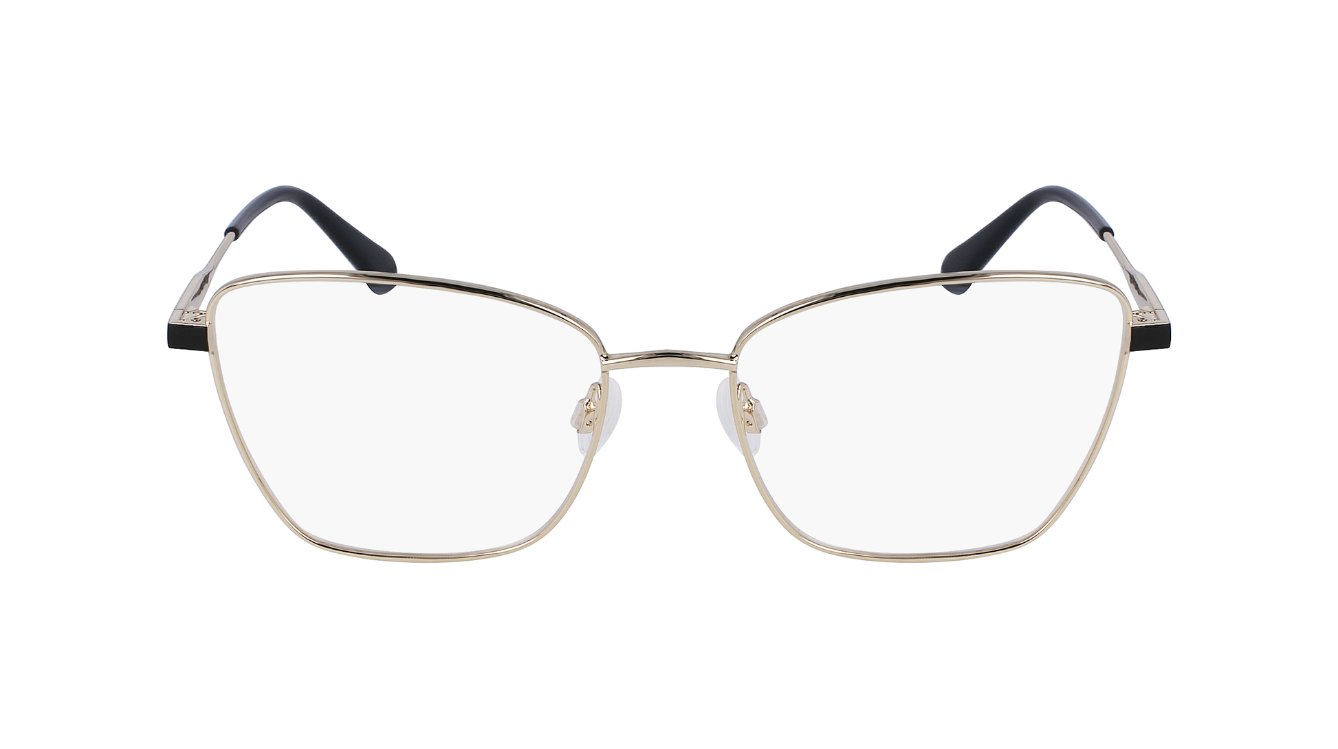 Calvin Klein Jeans CKJ23204 722